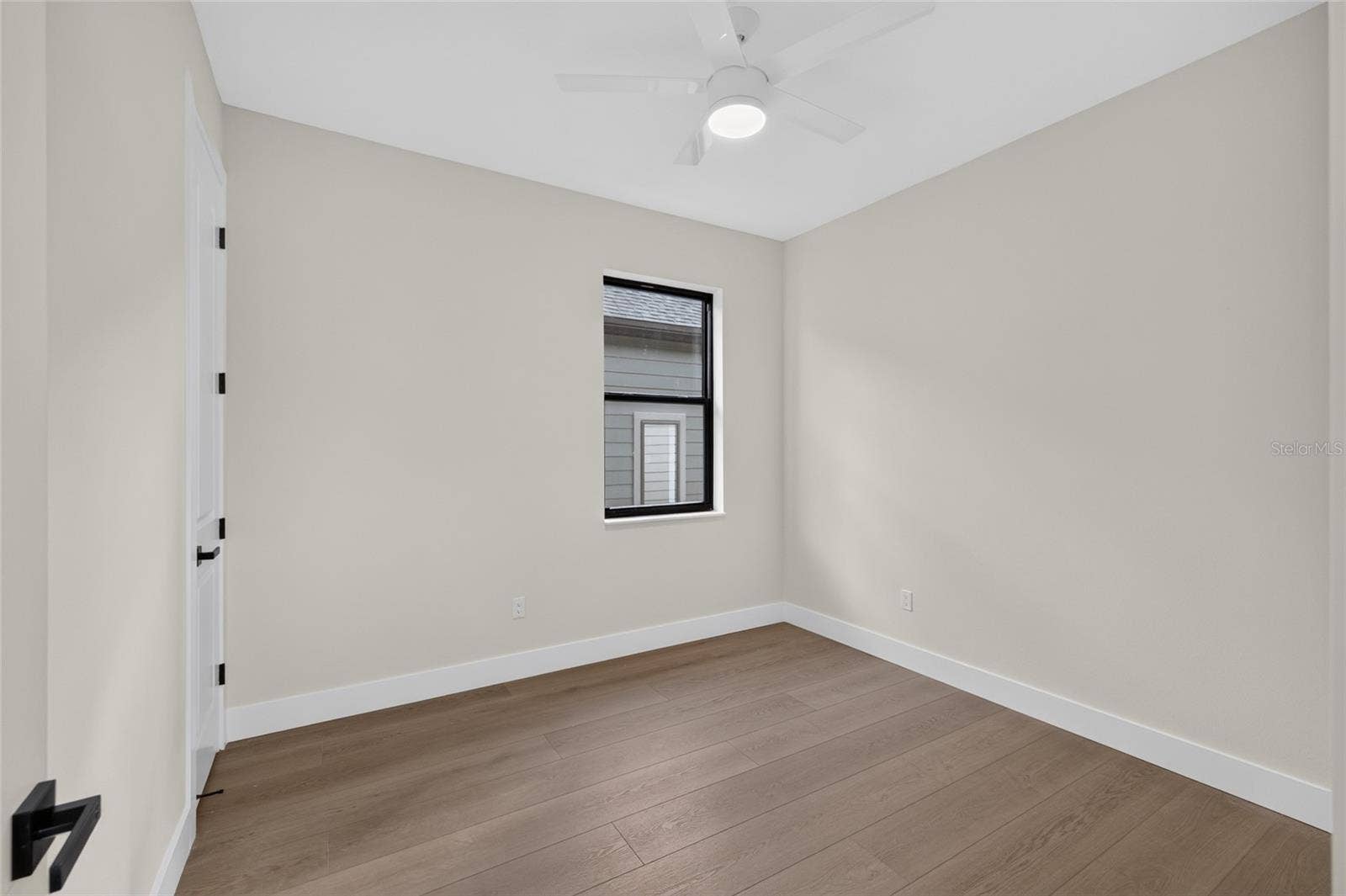 2601 N 1/2 ALBANY AVENUE, Tampa, FL 33607 Bedroom 3