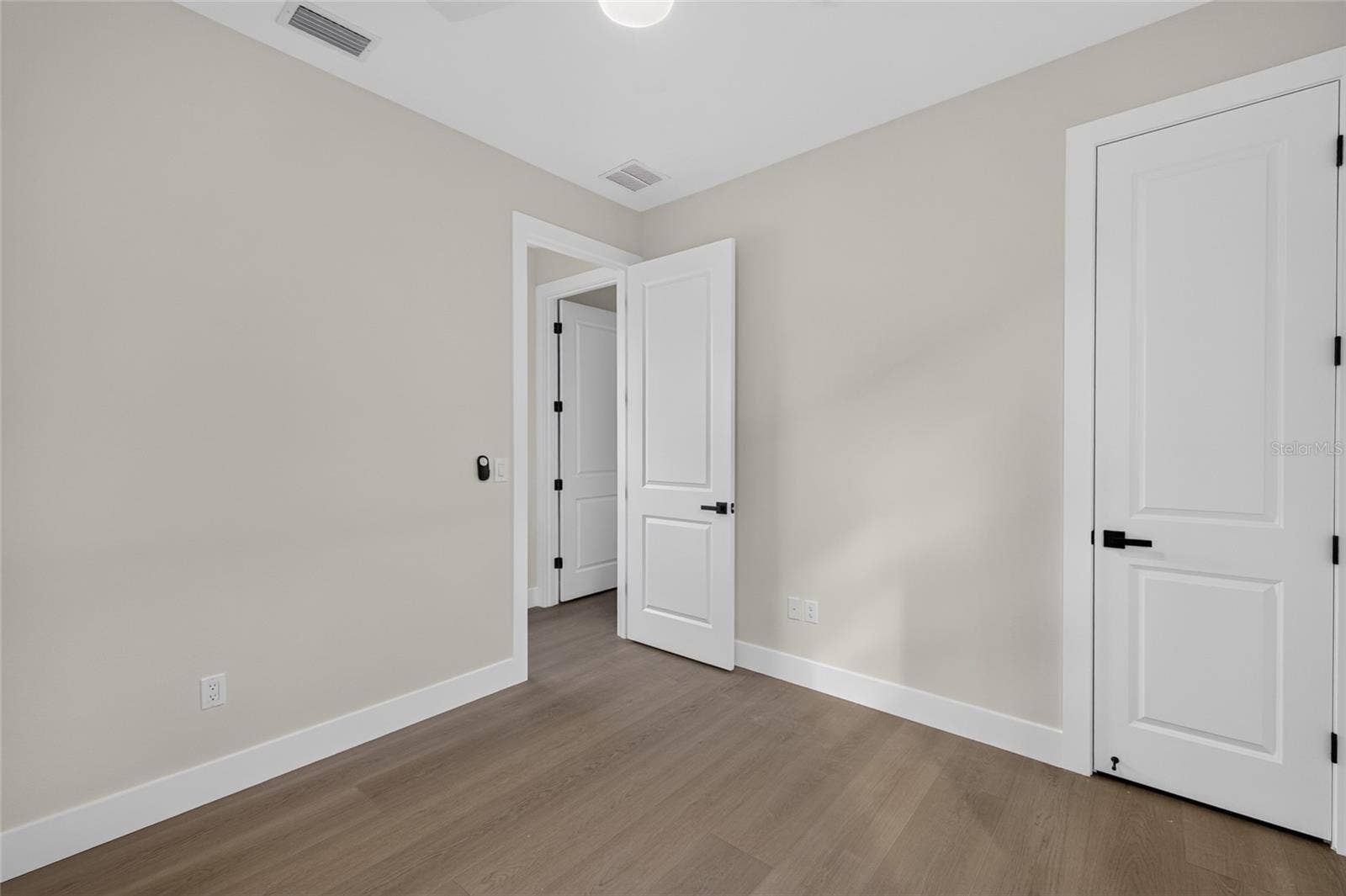 2601 N 1/2 ALBANY AVENUE, Tampa, FL 33607 Bedroom 3