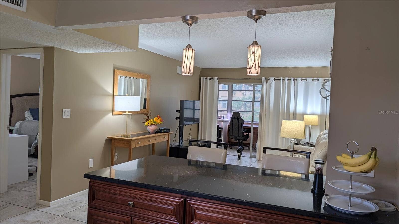 9940 47TH AVENUE N, #206, St Petersburg, FL 33708