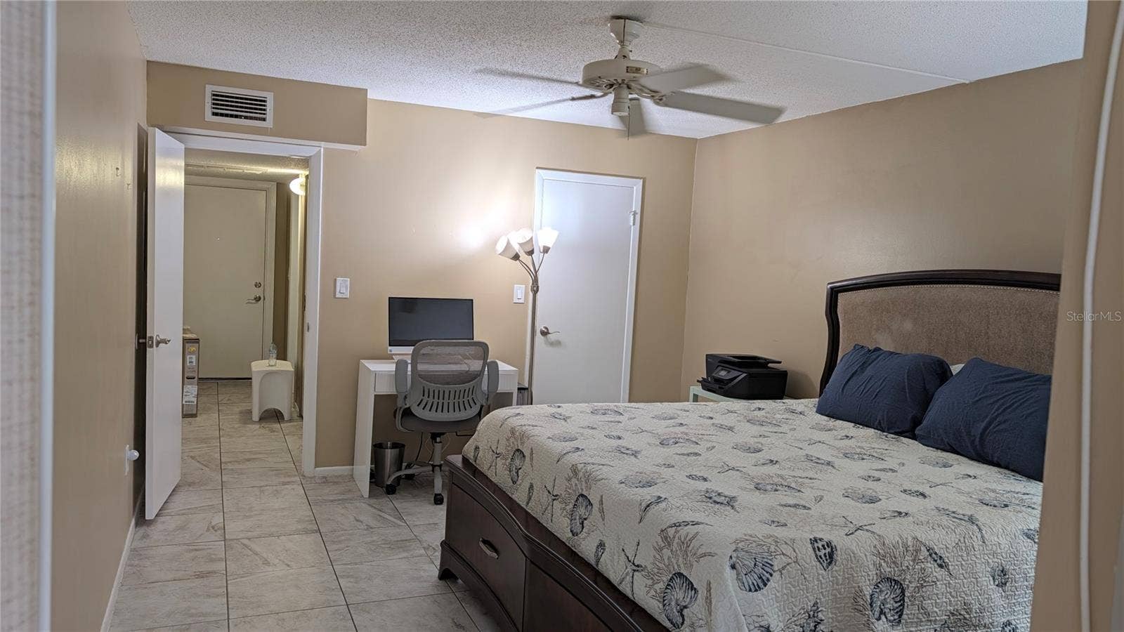 9940 47TH AVENUE N, #206, St Petersburg, FL 33708
