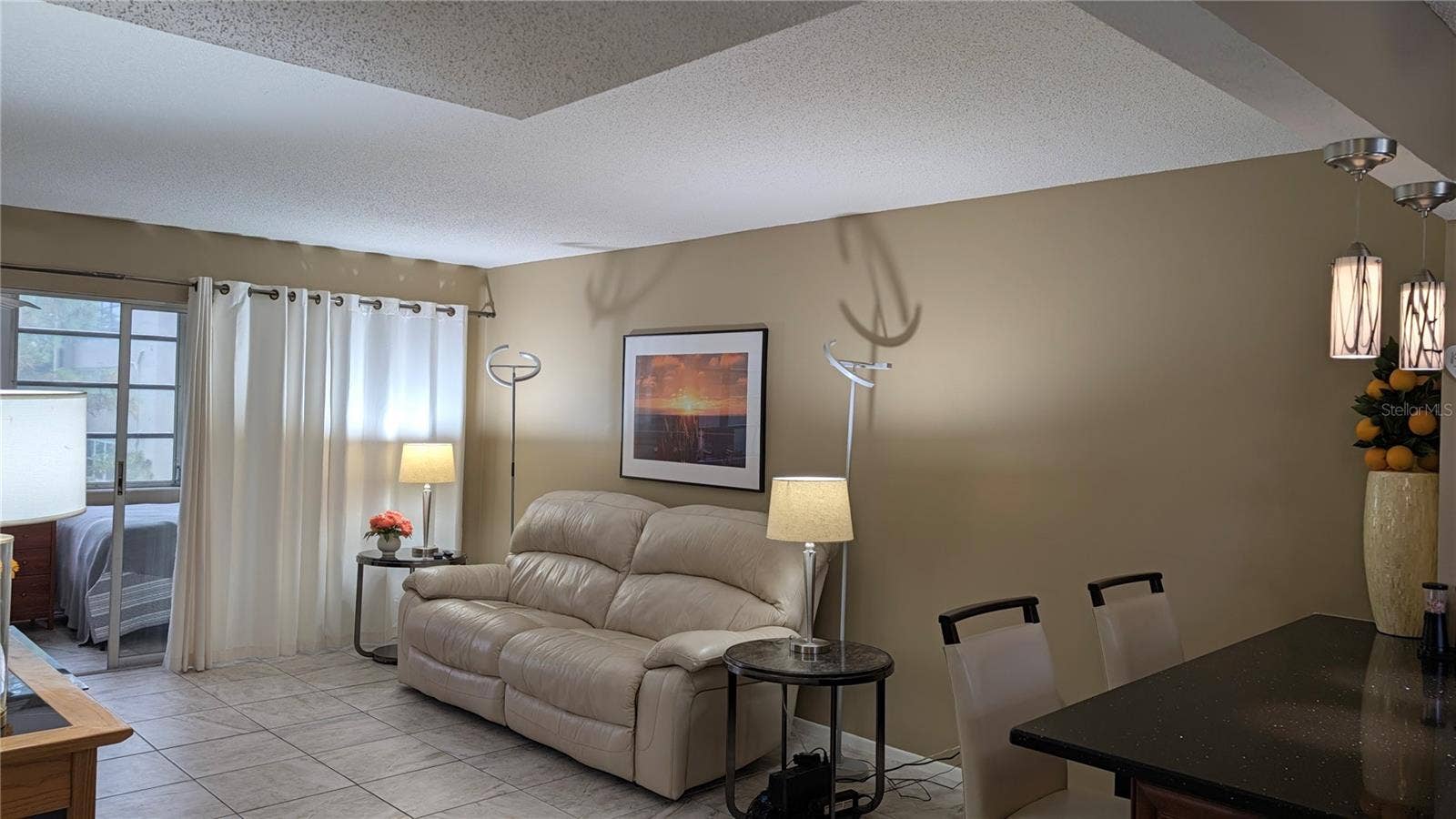9940 47TH AVENUE N, #206, St Petersburg, FL 33708