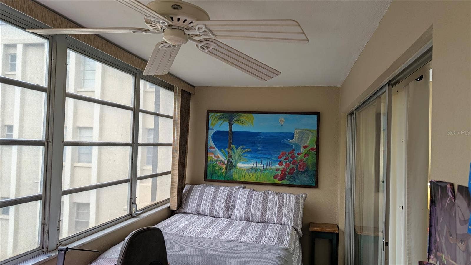 9940 47TH AVENUE N, #206, St Petersburg, FL 33708