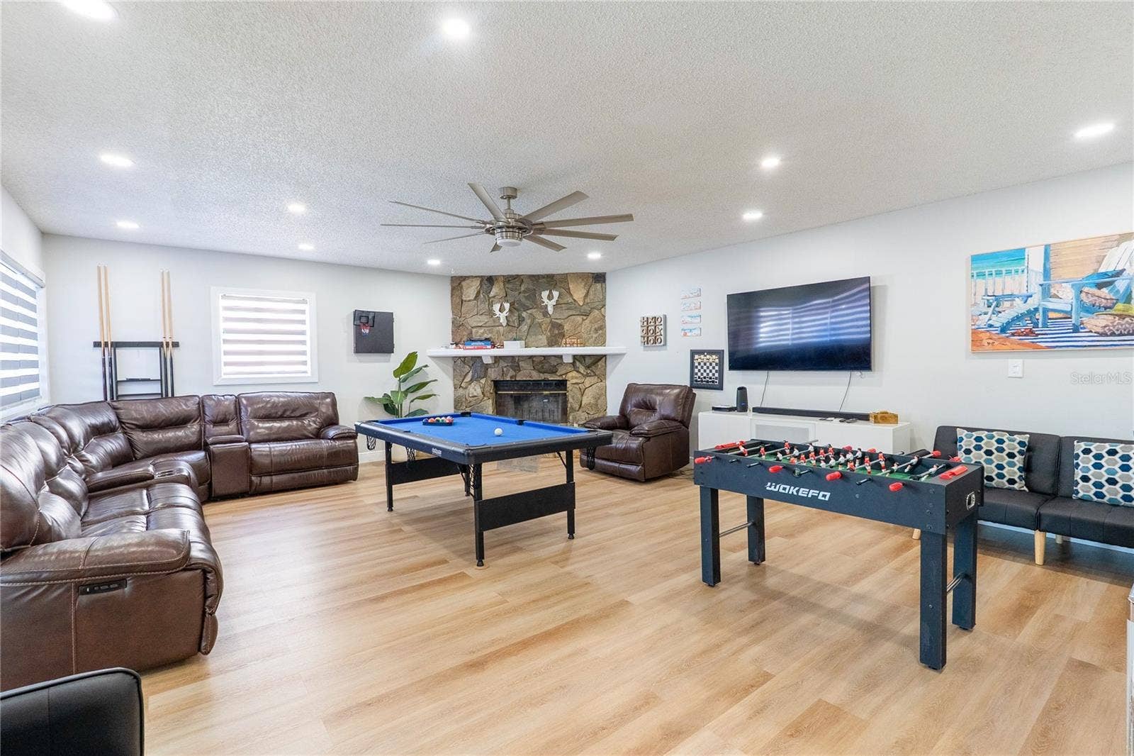 6727 SWAIN AVENUE, Tampa, FL 33625 6727 SWAIN AVENUE, Tampa, FL 33625