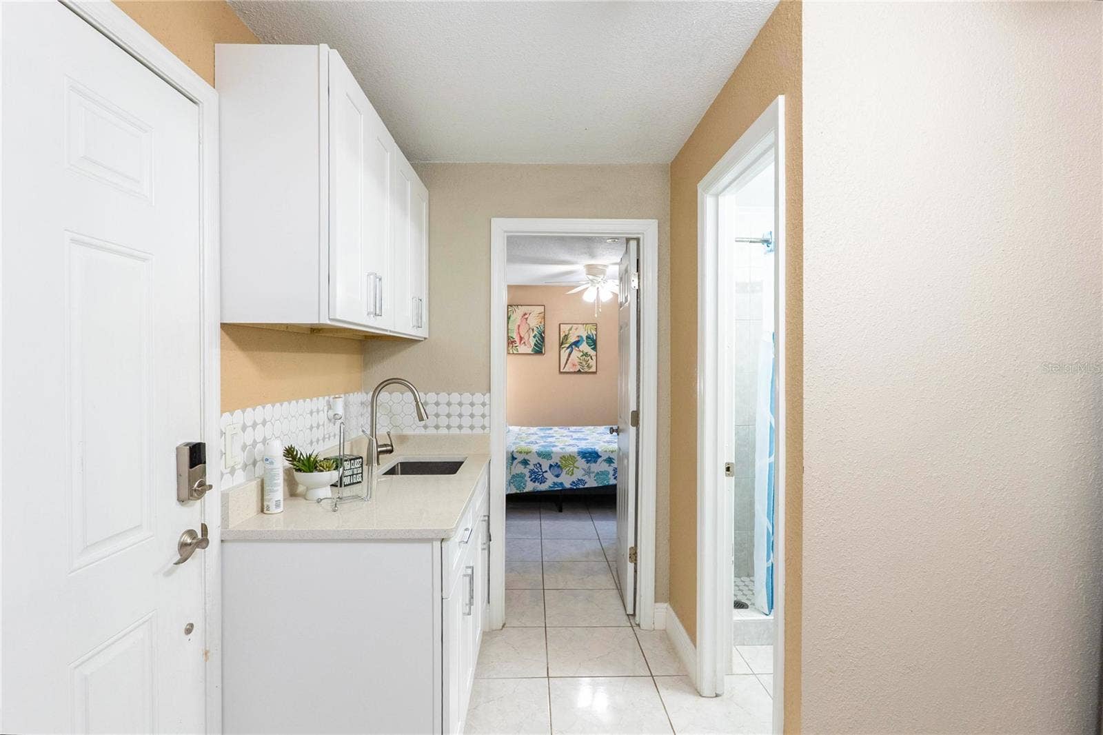 6727 SWAIN AVENUE, Tampa, FL 33625 6727 SWAIN AVENUE, Tampa, FL 33625