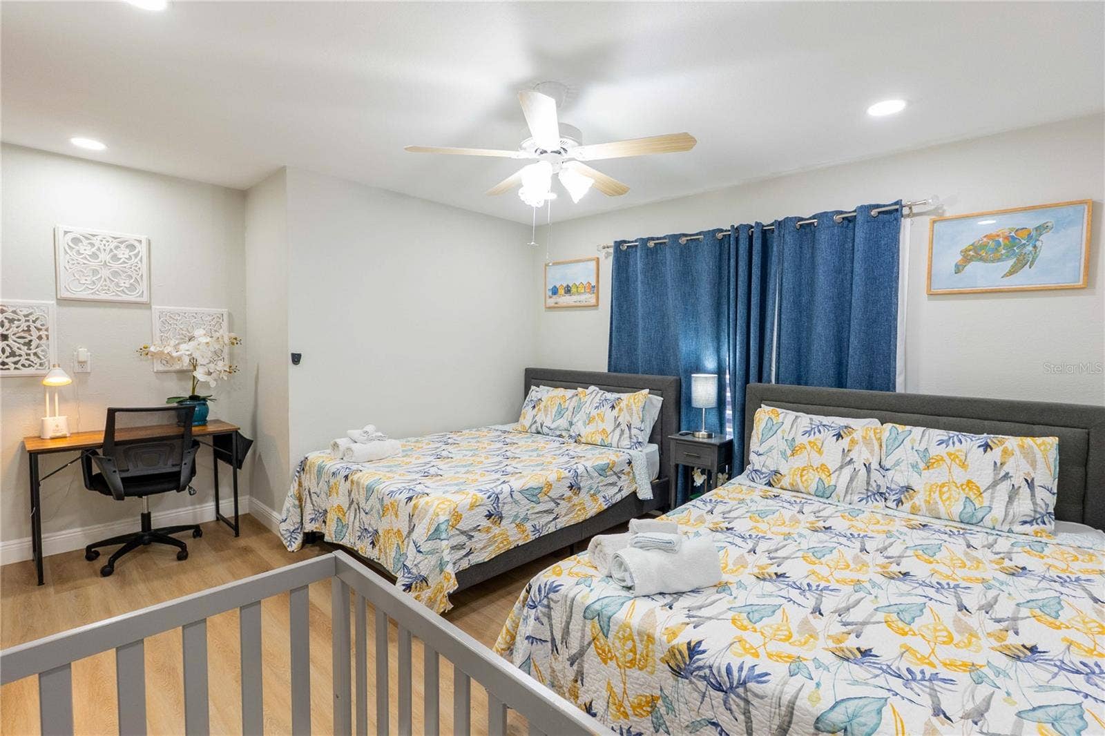 6727 SWAIN AVENUE, Tampa, FL 33625 6727 SWAIN AVENUE, Tampa, FL 33625