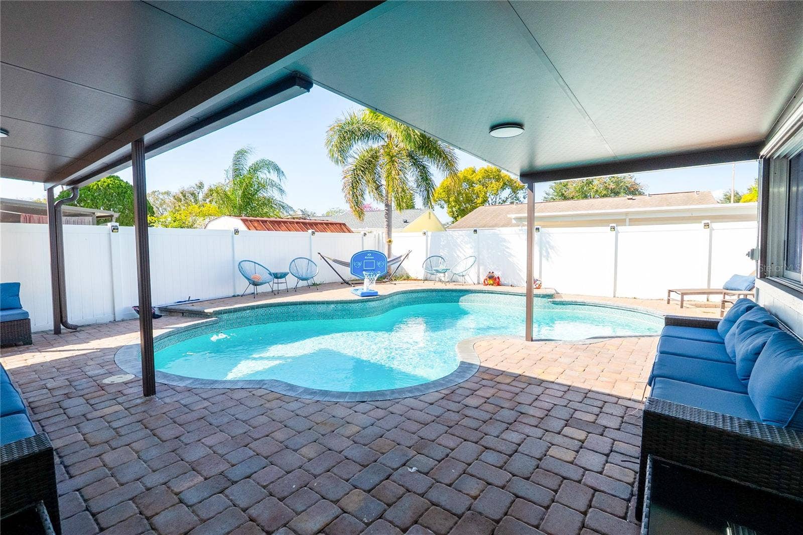 6727 SWAIN AVENUE, Tampa, FL 33625 6727 SWAIN AVENUE, Tampa, FL 33625