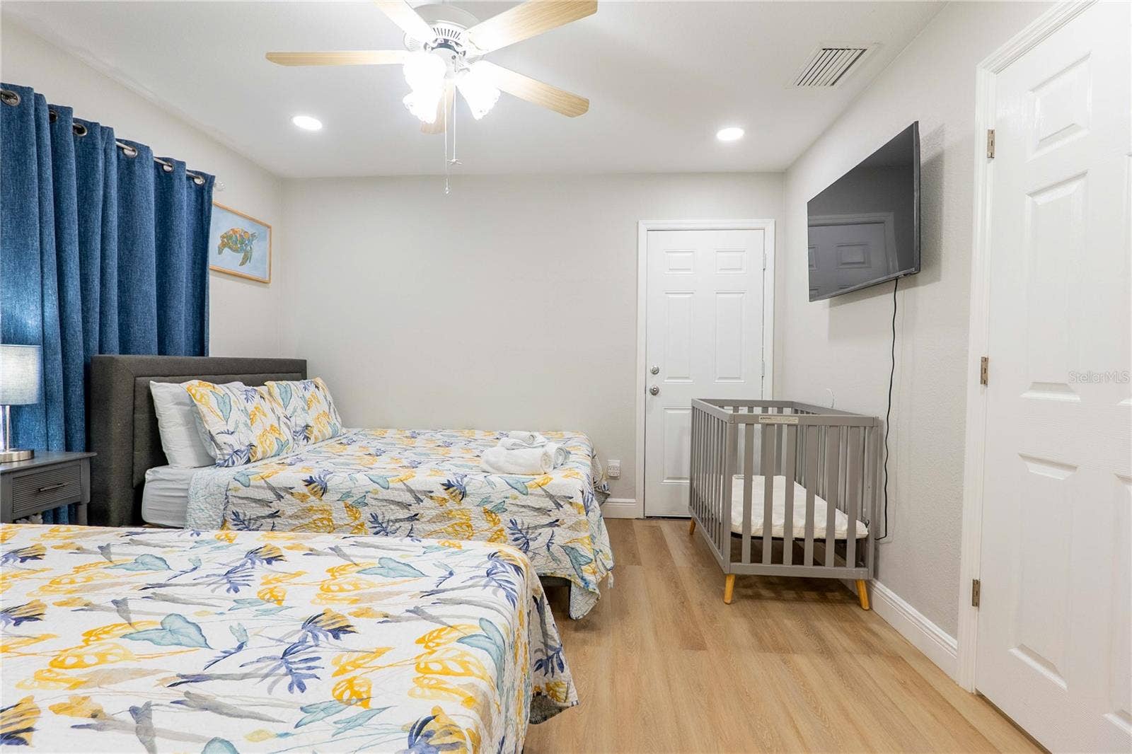 6727 SWAIN AVENUE, Tampa, FL 33625 6727 SWAIN AVENUE, Tampa, FL 33625