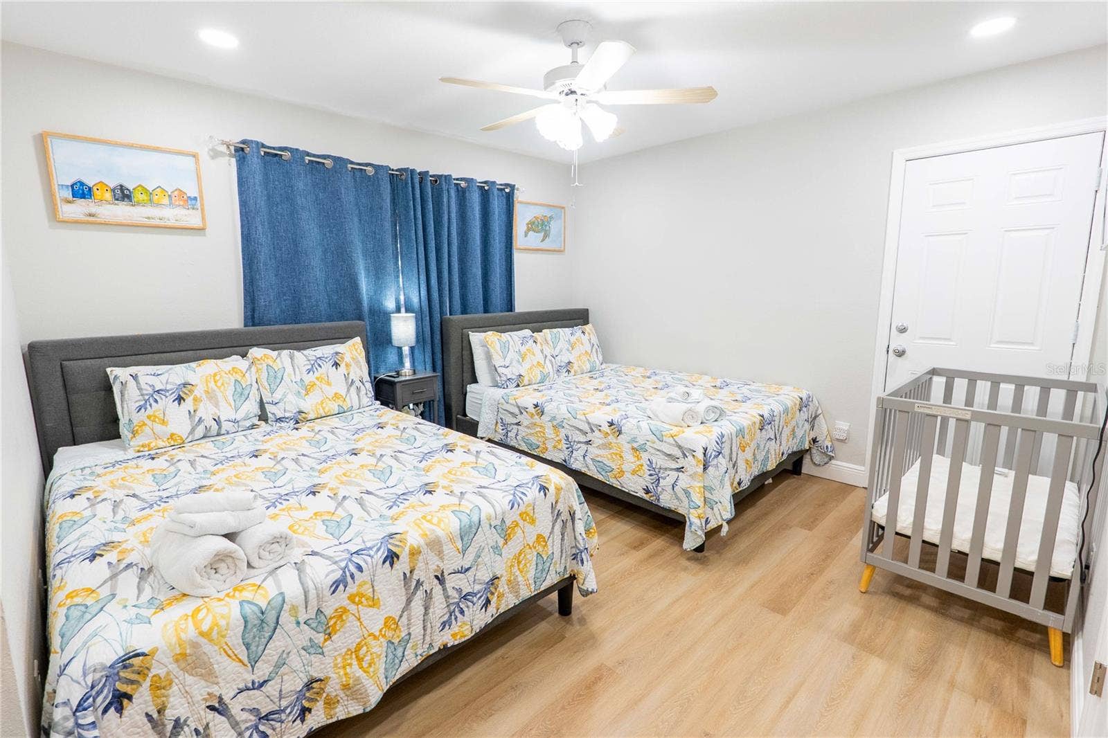6727 SWAIN AVENUE, Tampa, FL 33625 6727 SWAIN AVENUE, Tampa, FL 33625