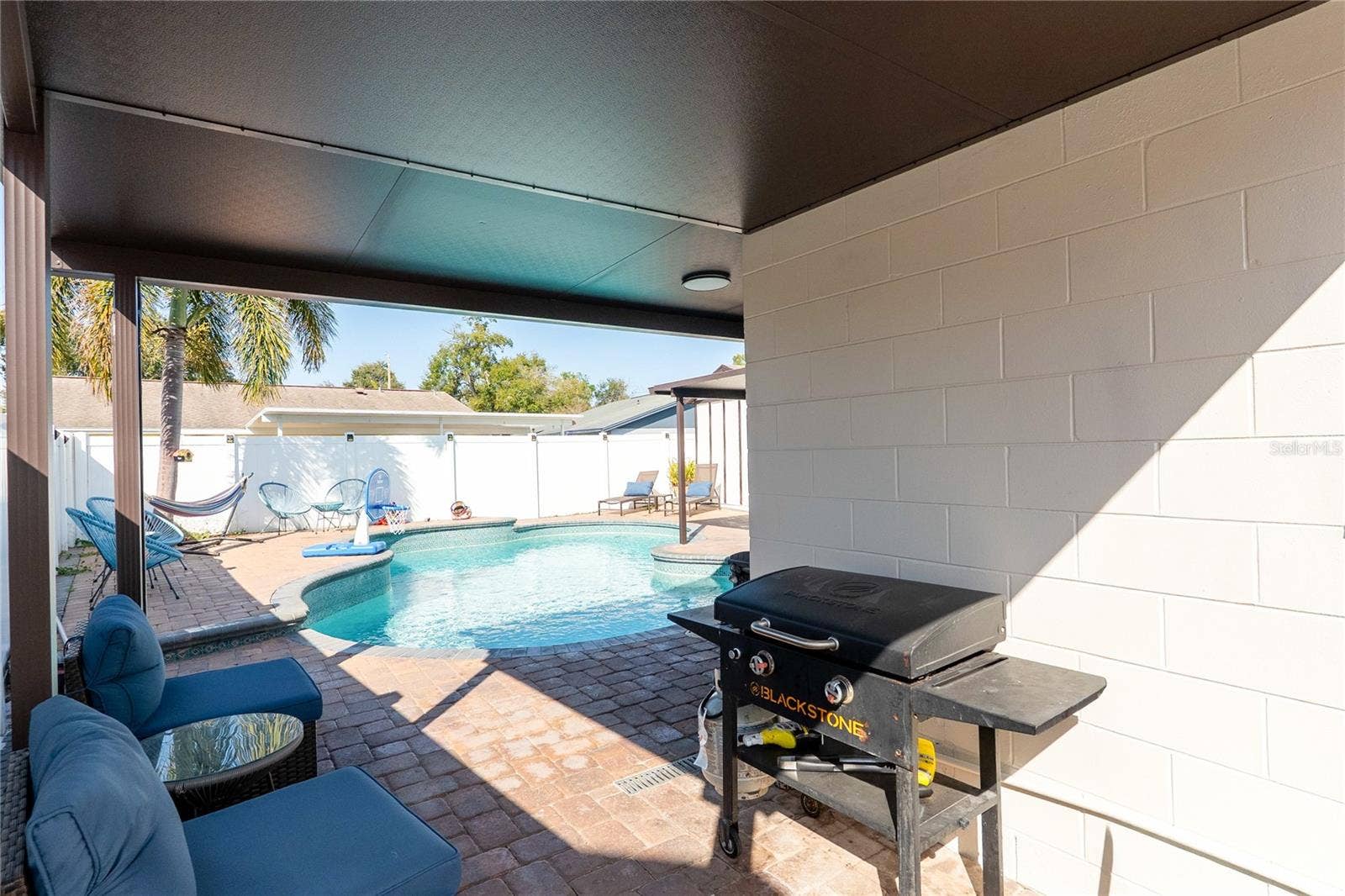 6727 SWAIN AVENUE, Tampa, FL 33625 6727 SWAIN AVENUE, Tampa, FL 33625