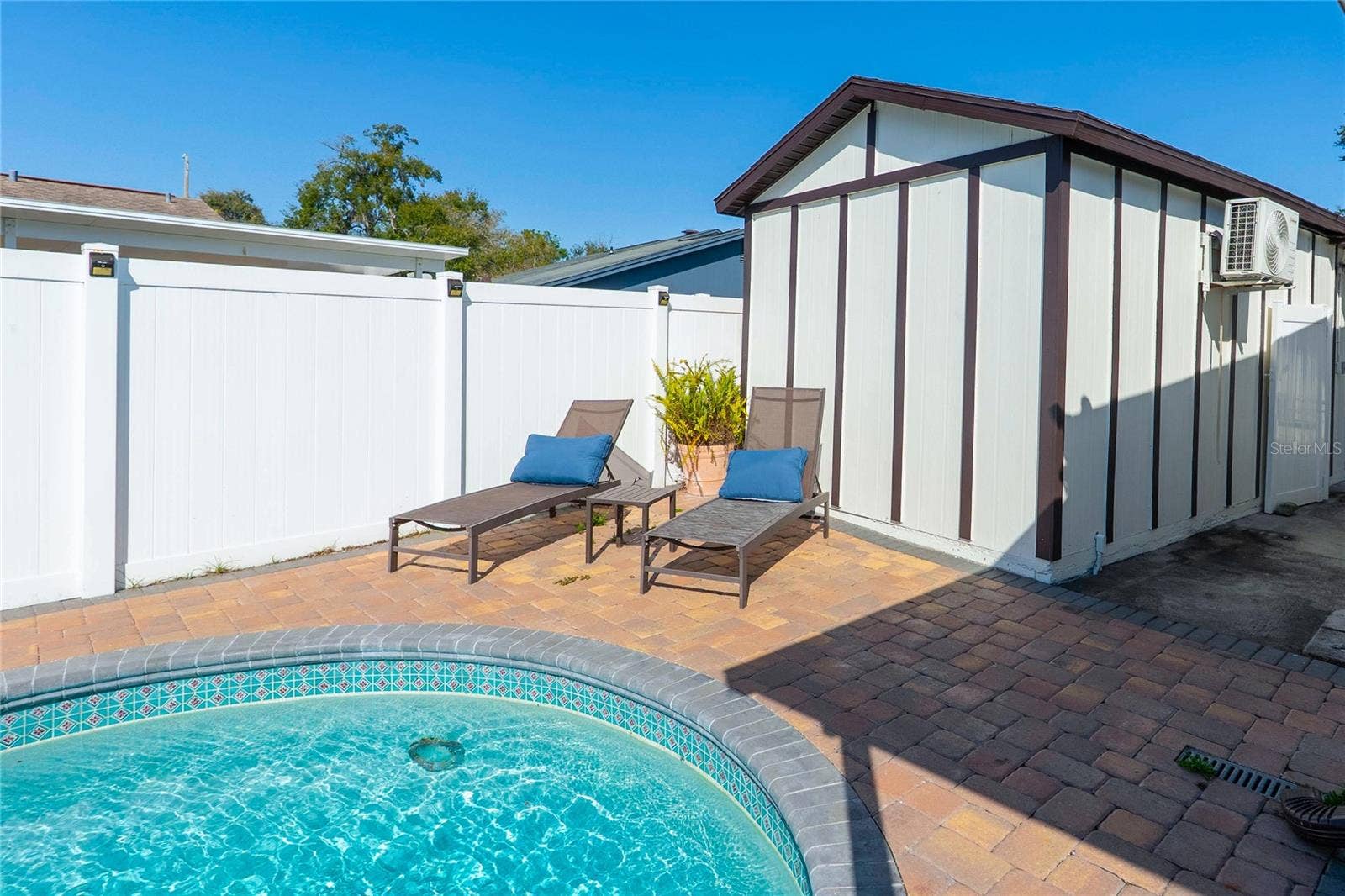 6727 SWAIN AVENUE, Tampa, FL 33625 6727 SWAIN AVENUE, Tampa, FL 33625