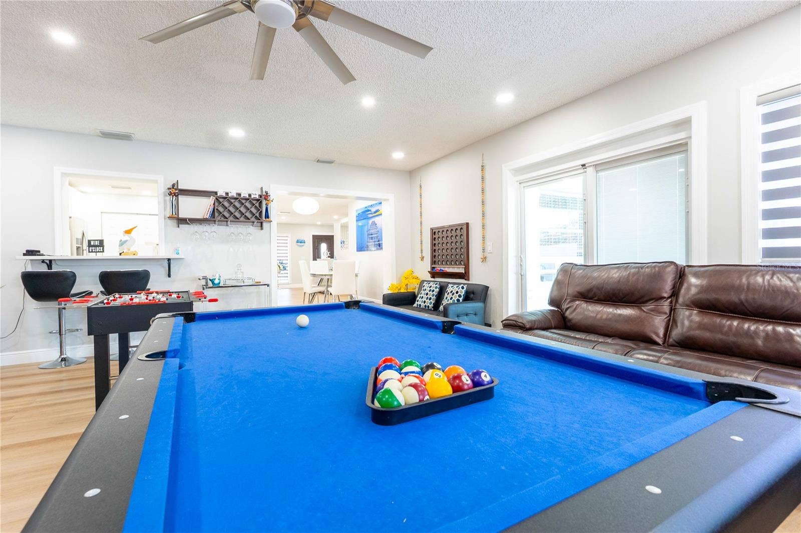 6727 SWAIN AVENUE, Tampa, FL 33625 6727 SWAIN AVENUE, Tampa, FL 33625