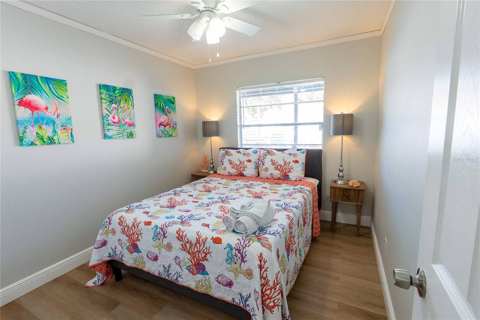 6727 SWAIN AVENUE, Tampa, FL 33625 6727 SWAIN AVENUE, Tampa, FL 33625