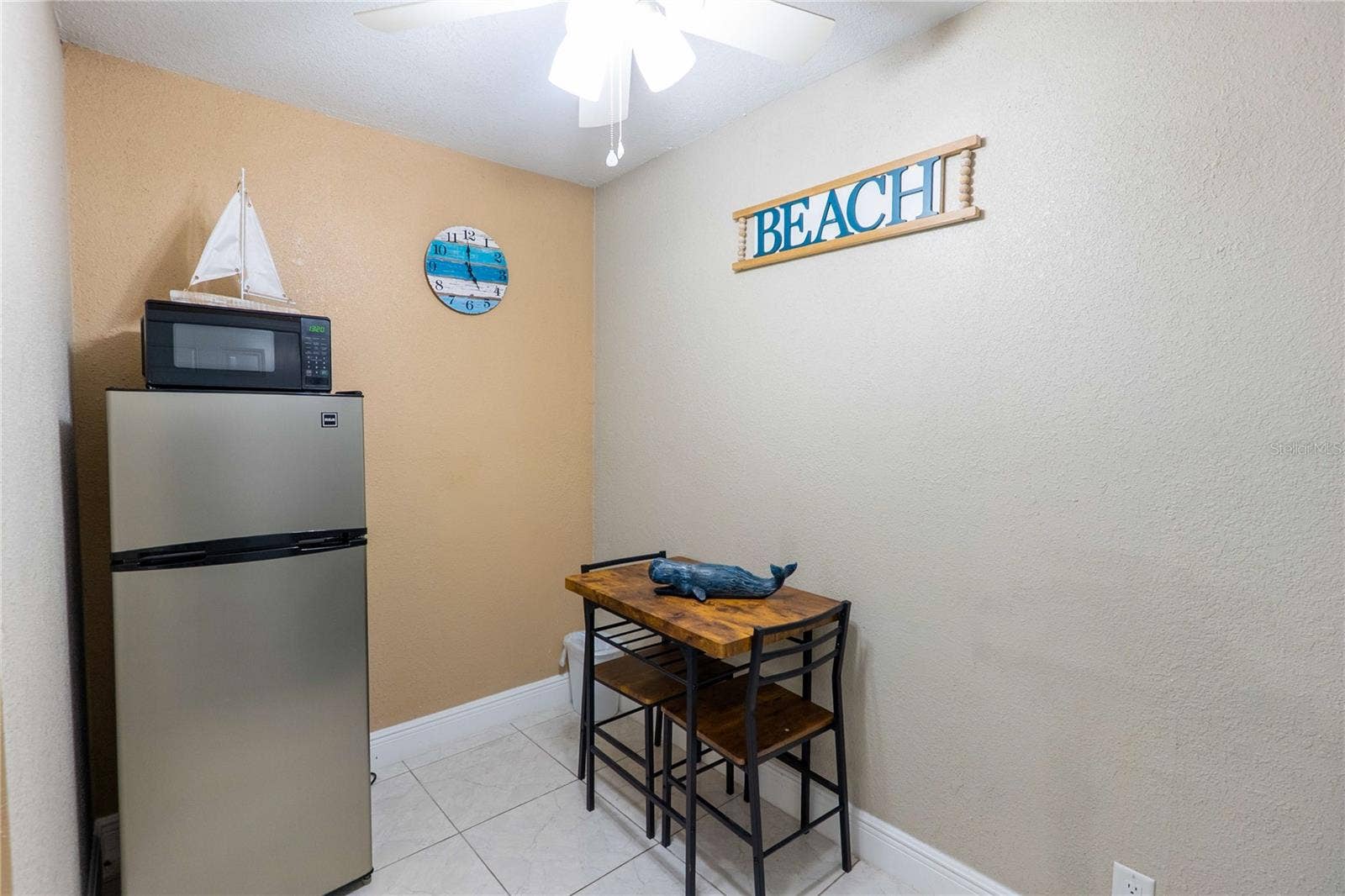 6727 SWAIN AVENUE, Tampa, FL 33625 6727 SWAIN AVENUE, Tampa, FL 33625