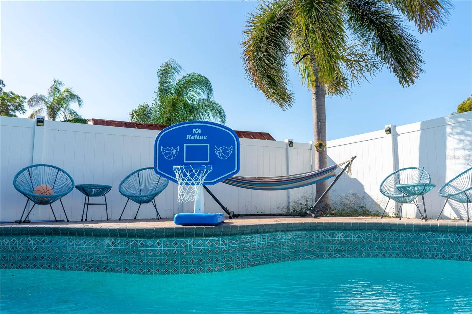 6727 SWAIN AVENUE, Tampa, FL 33625 6727 SWAIN AVENUE, Tampa, FL 33625