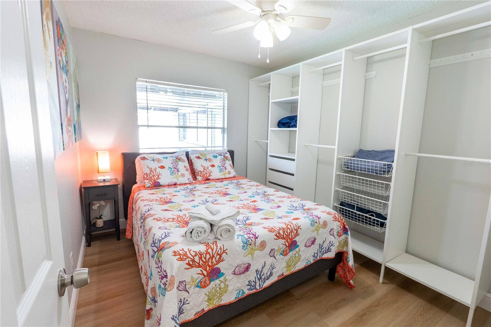 6727 SWAIN AVENUE, Tampa, FL 33625 6727 SWAIN AVENUE, Tampa, FL 33625