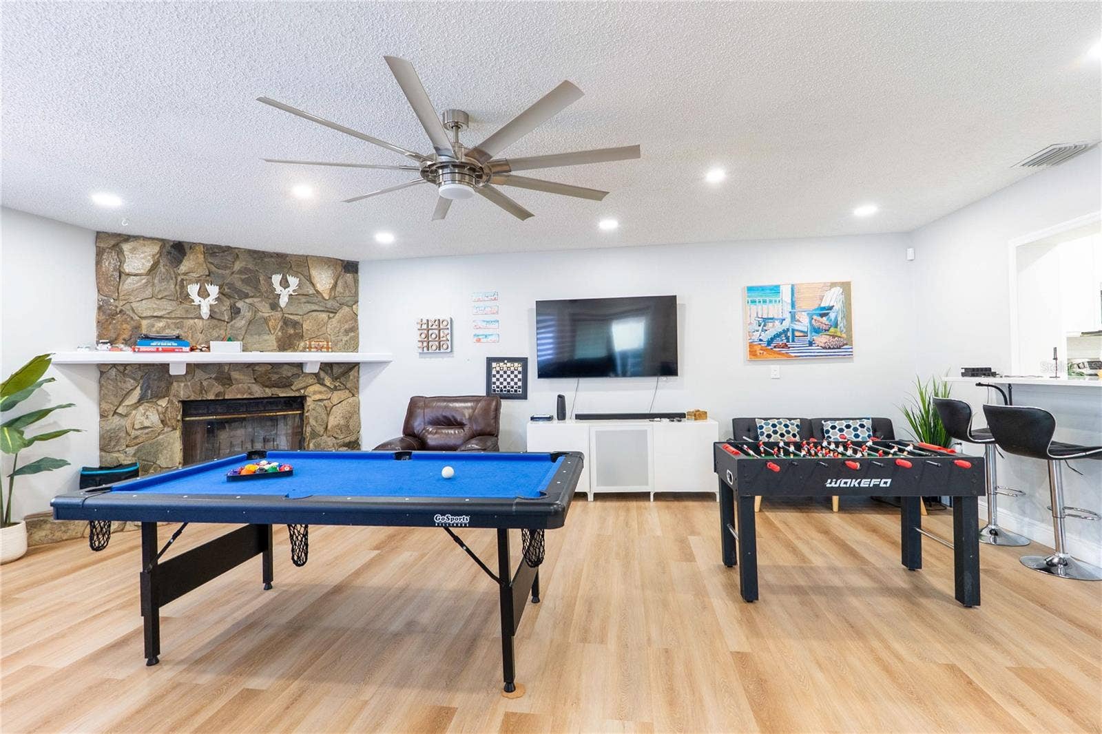 6727 SWAIN AVENUE, Tampa, FL 33625 6727 SWAIN AVENUE, Tampa, FL 33625