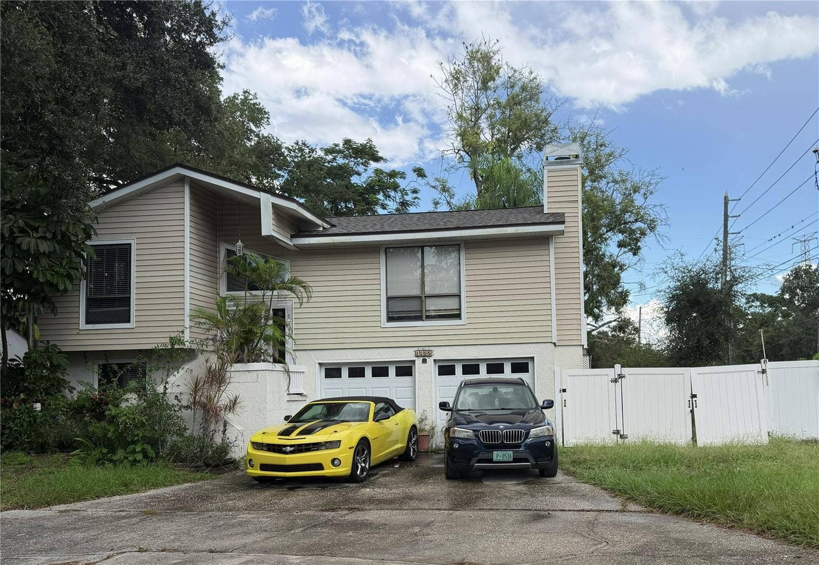 1995 DODGE CIRCLE, Clearwater, FL 33760 1995 DODGE CIRCLE, Clearwater, FL 33760
