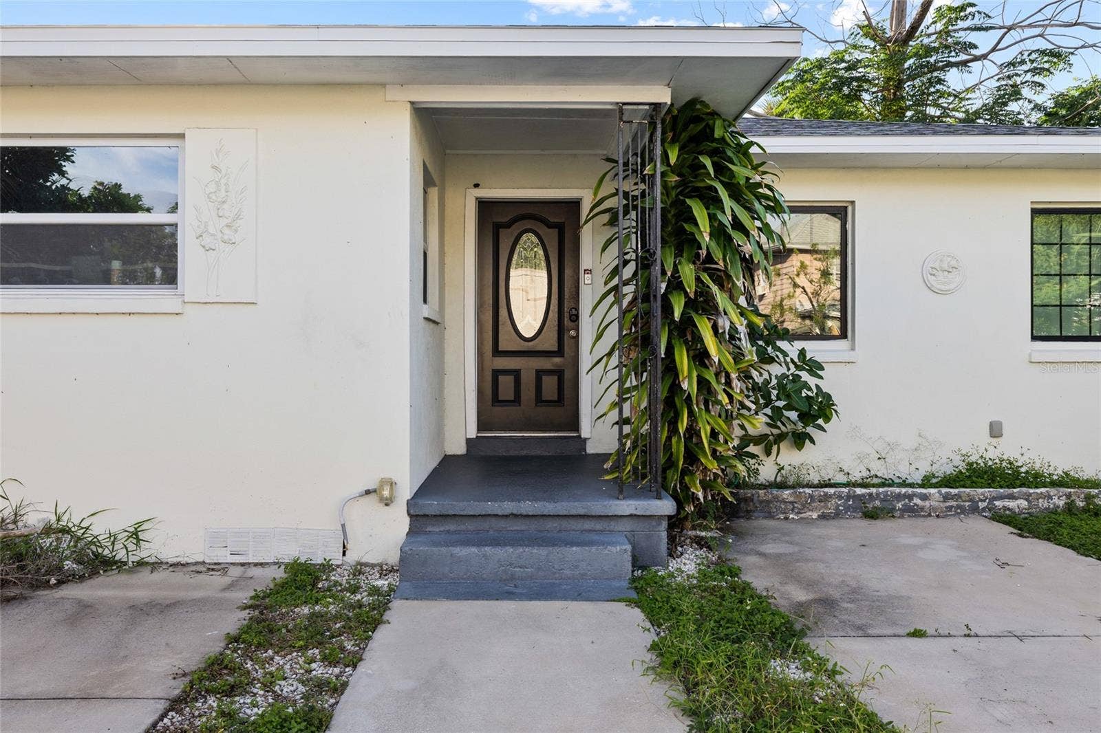 2227 19TH STREET S, St Petersburg, FL 33712