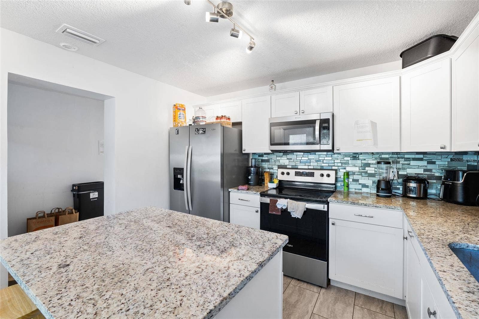 2227 19TH STREET S, St Petersburg, FL 33712