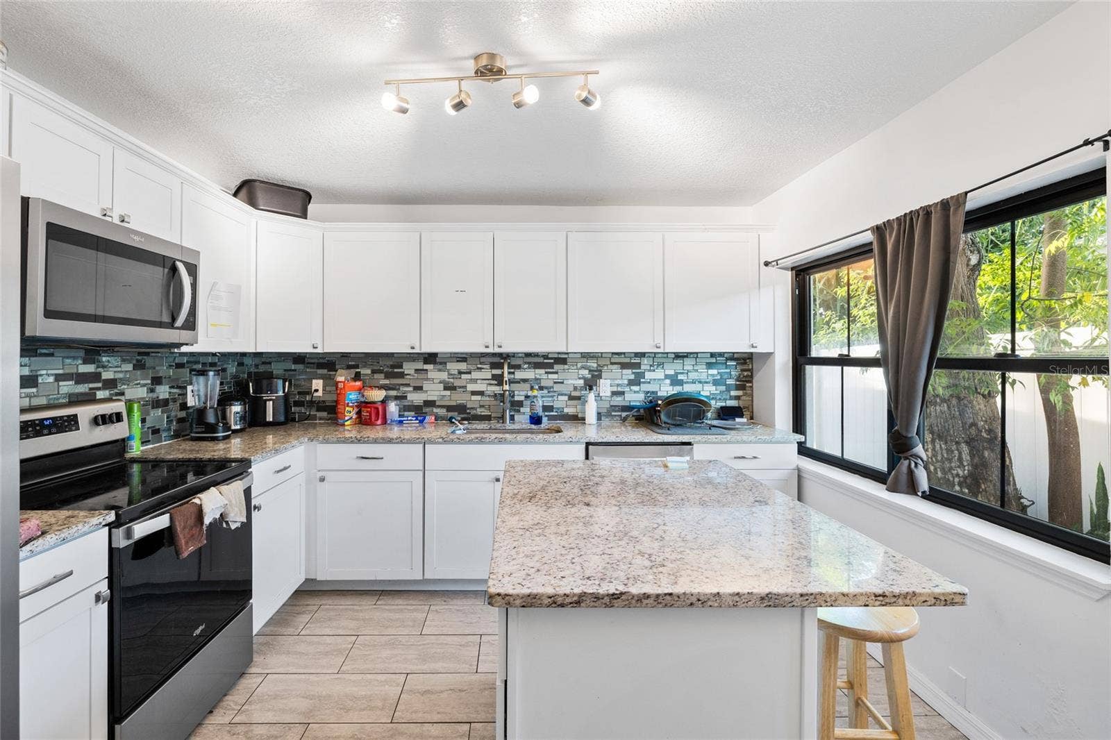 2227 19TH STREET S, St Petersburg, FL 33712