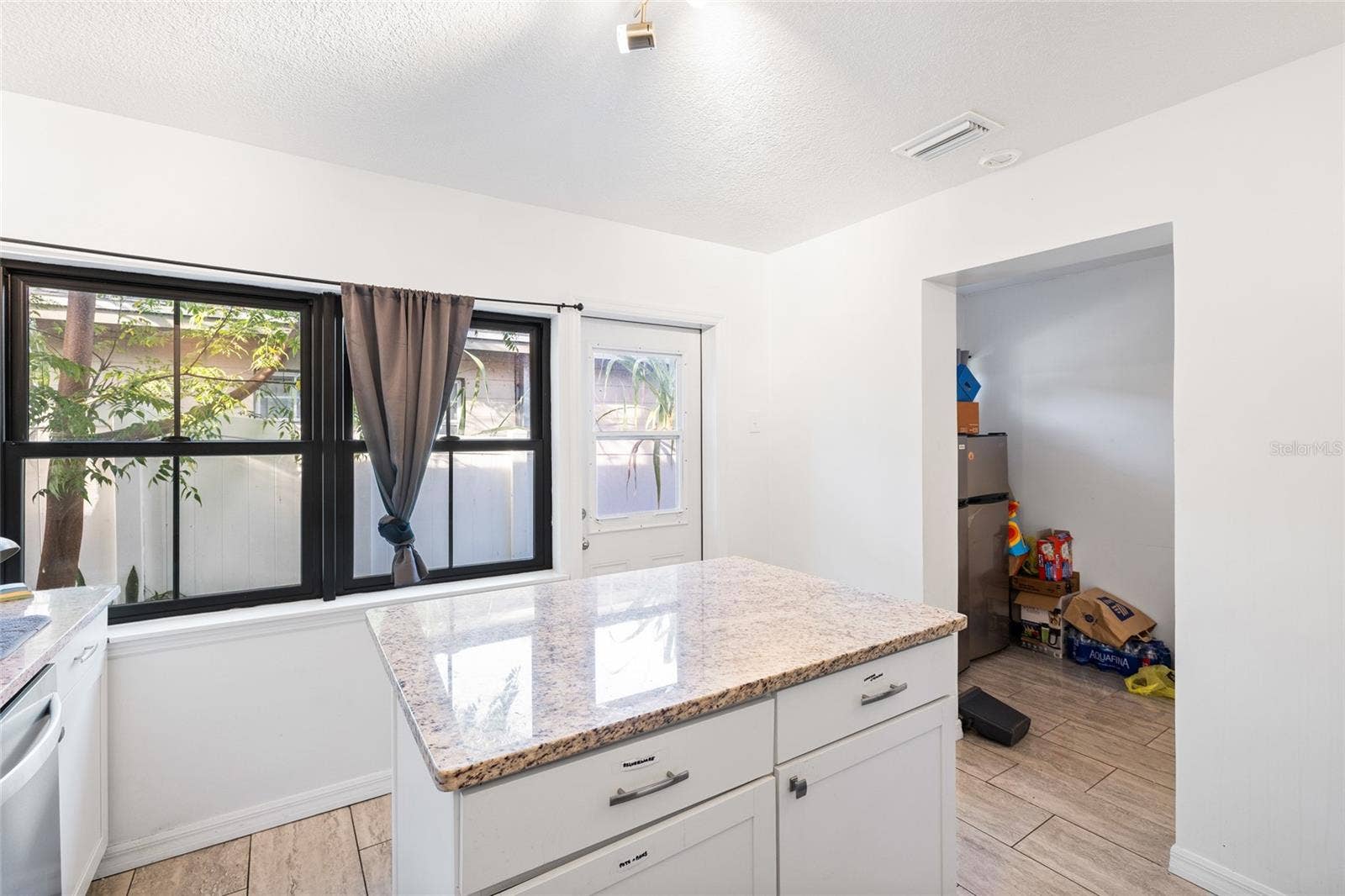 2227 19TH STREET S, St Petersburg, FL 33712