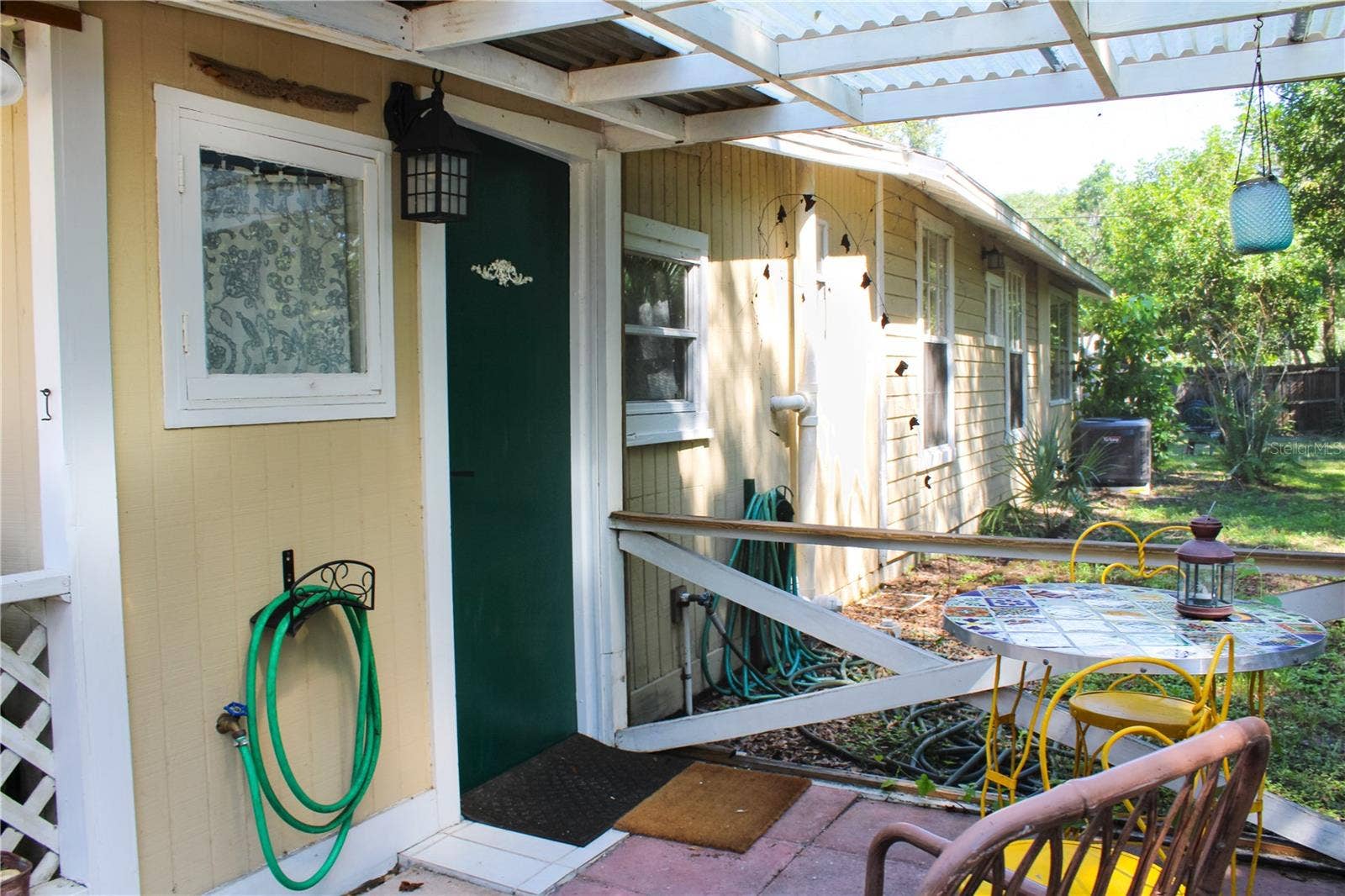 4225 OLD BRADENTON ROAD, #C, Sarasota, FL 34234 4225 OLD BRADENTON ROAD, #C, Sarasota, FL 34234