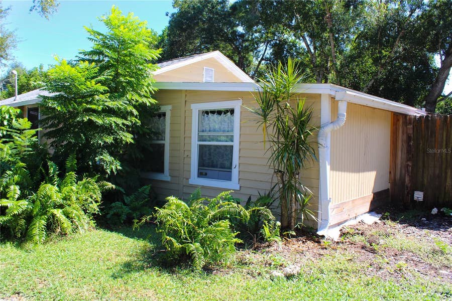 Property photo for 4225 OLD BRADENTON ROAD, #C, Sarasota, FL