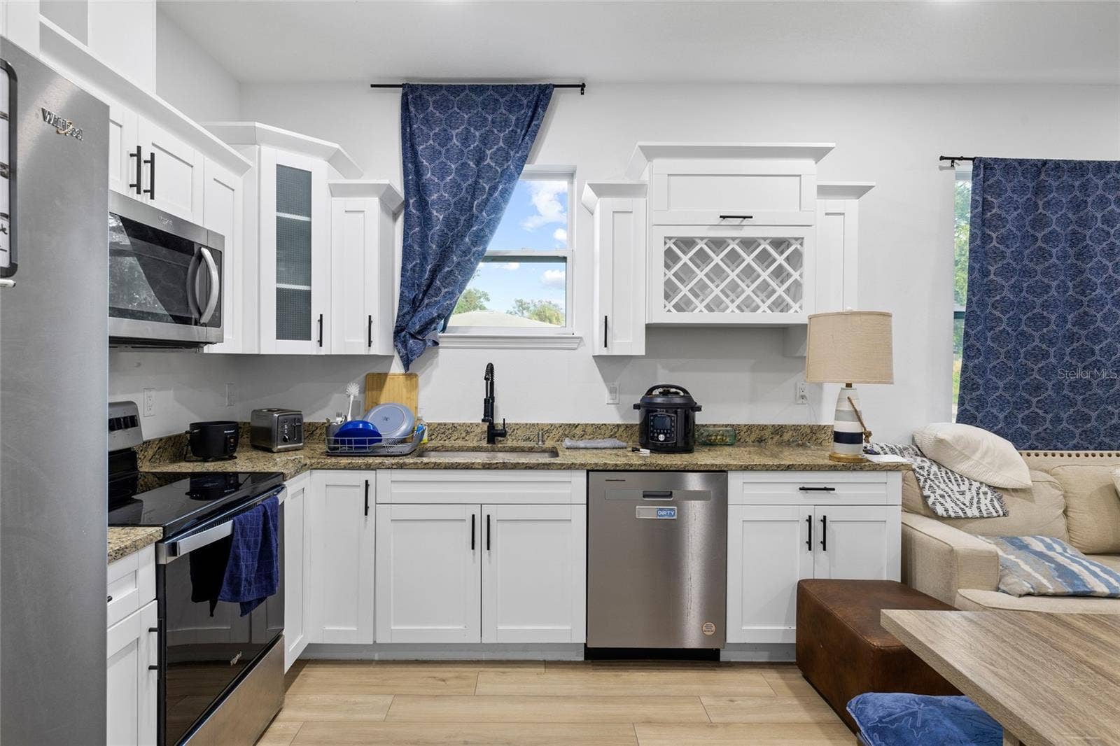 2551 LANGDON AVENUE S, St Petersburg, FL 33712 2551 LANGDON AVENUE S, St Petersburg, FL 33712