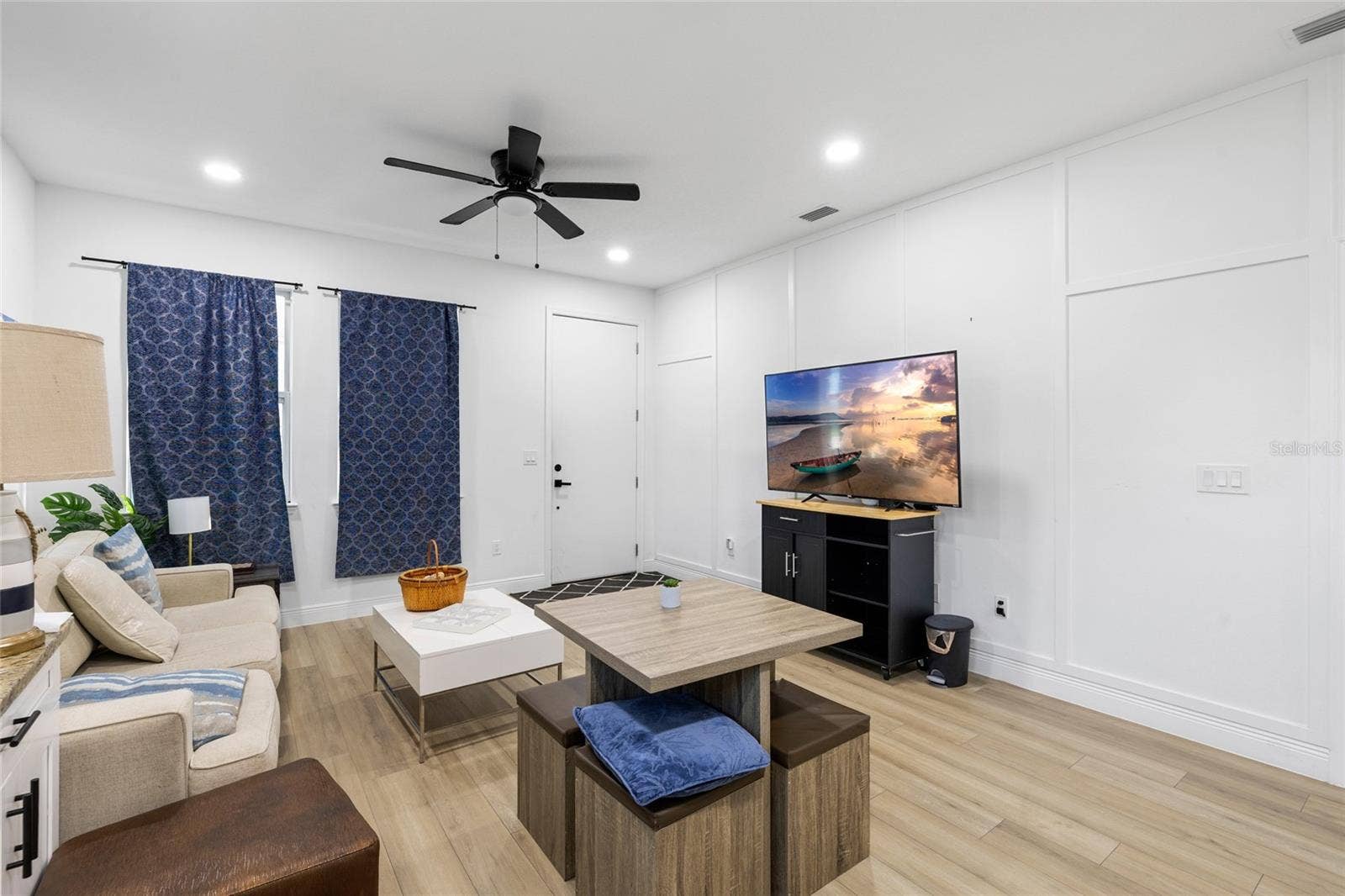 2551 LANGDON AVENUE S, St Petersburg, FL 33712 2551 LANGDON AVENUE S, St Petersburg, FL 33712