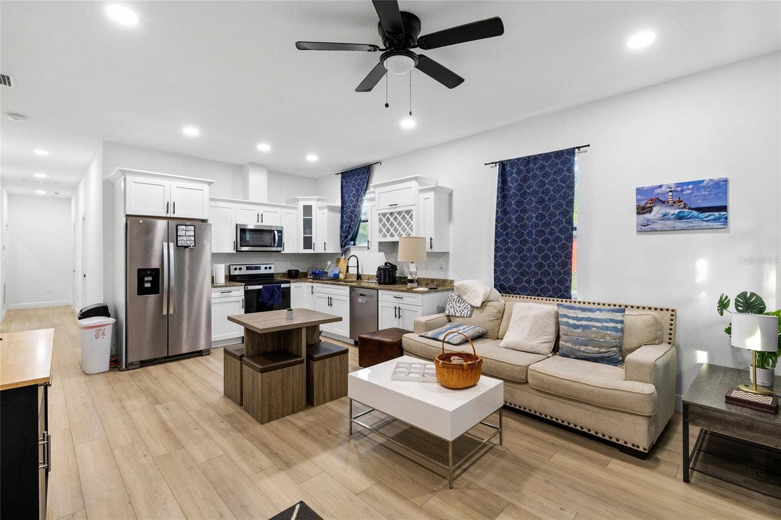 2551 LANGDON AVENUE S, St Petersburg, FL 33712 2551 LANGDON AVENUE S, St Petersburg, FL 33712