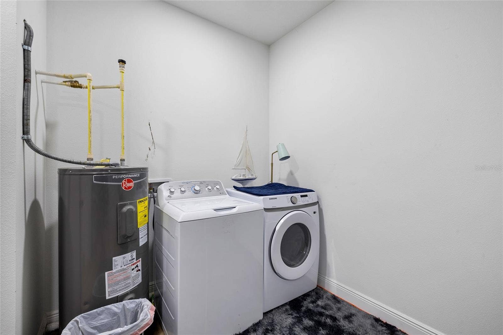 2551 LANGDON AVENUE S, St Petersburg, FL 33712 2551 LANGDON AVENUE S, St Petersburg, FL 33712