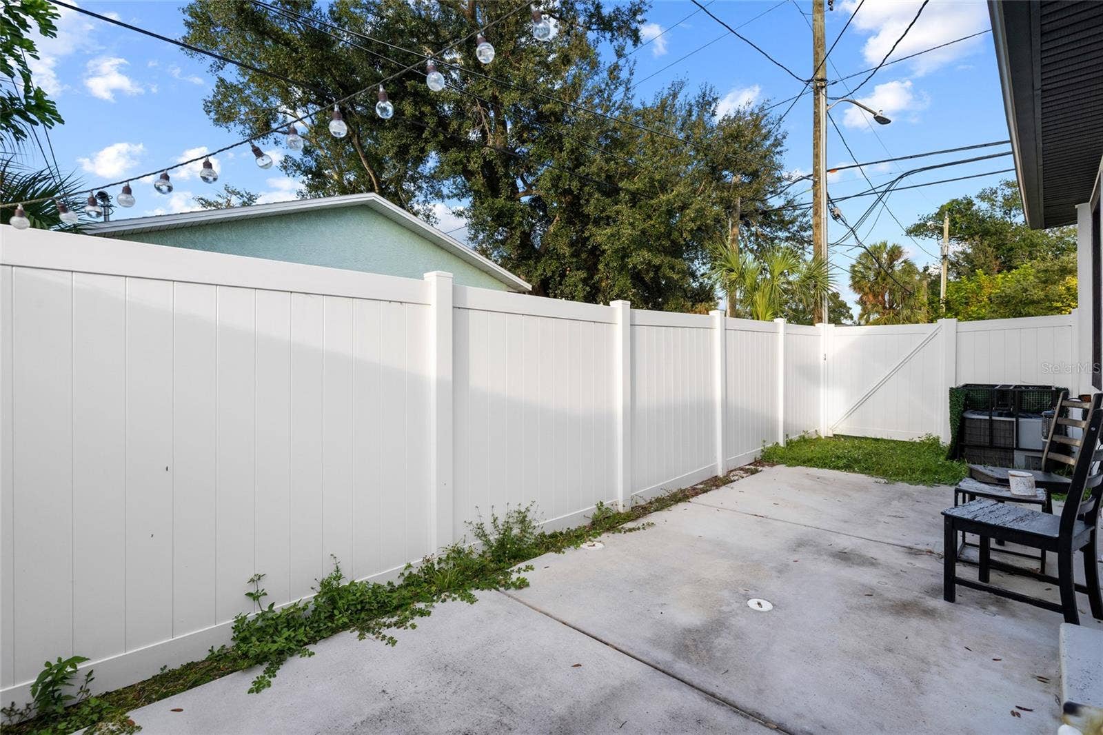 2551 LANGDON AVENUE S, St Petersburg, FL 33712 2551 LANGDON AVENUE S, St Petersburg, FL 33712