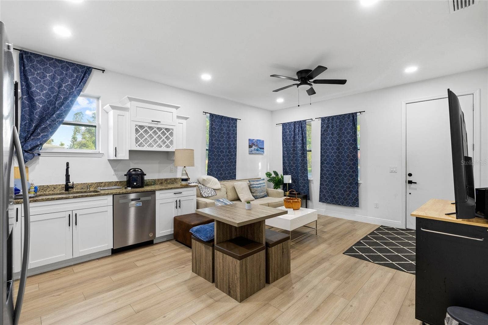 2551 LANGDON AVENUE S, St Petersburg, FL 33712 2551 LANGDON AVENUE S, St Petersburg, FL 33712