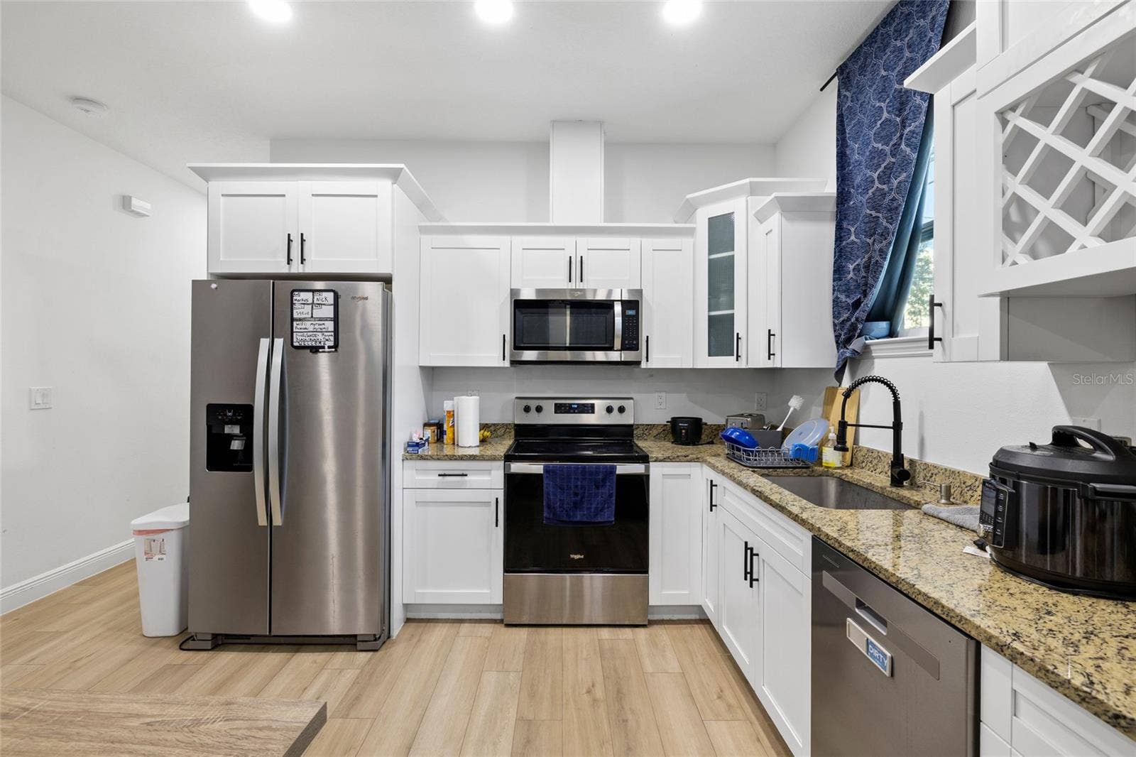 2551 LANGDON AVENUE S, St Petersburg, FL 33712 2551 LANGDON AVENUE S, St Petersburg, FL 33712