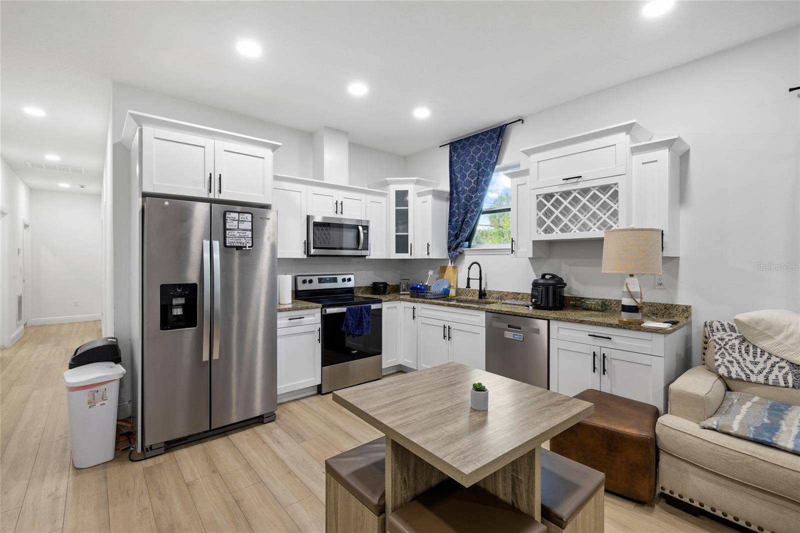 2551 LANGDON AVENUE S, St Petersburg, FL 33712 2551 LANGDON AVENUE S, St Petersburg, FL 33712