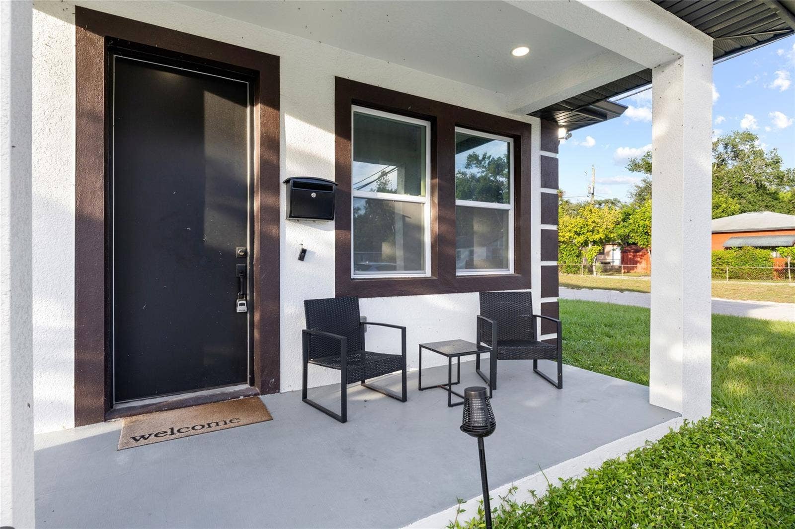 2551 LANGDON AVENUE S, St Petersburg, FL 33712 2551 LANGDON AVENUE S, St Petersburg, FL 33712
