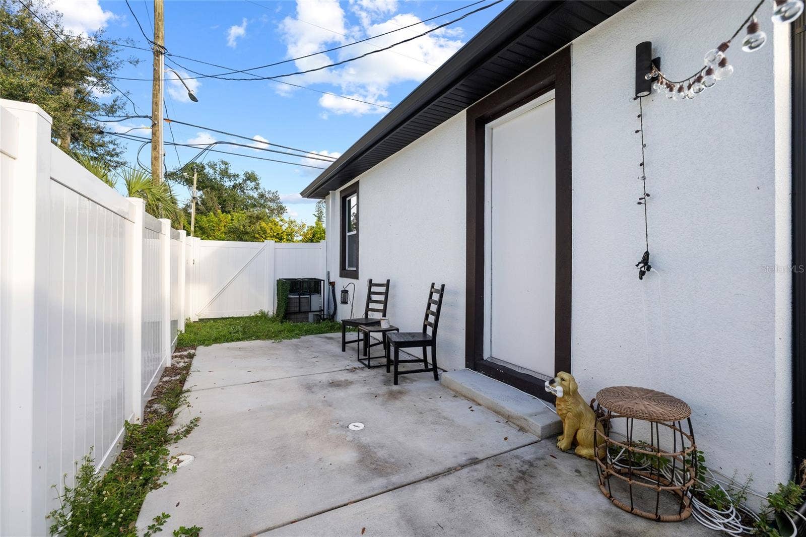 2551 LANGDON AVENUE S, St Petersburg, FL 33712 2551 LANGDON AVENUE S, St Petersburg, FL 33712