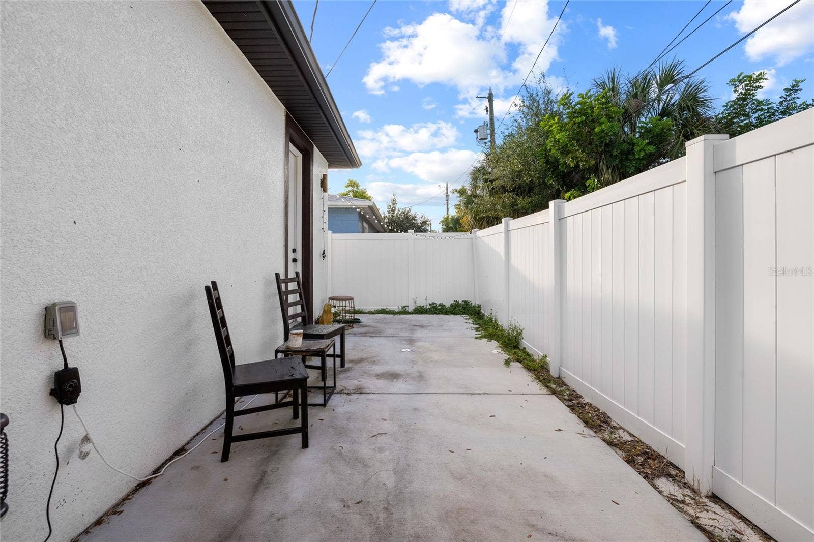 2551 LANGDON AVENUE S, St Petersburg, FL 33712 2551 LANGDON AVENUE S, St Petersburg, FL 33712