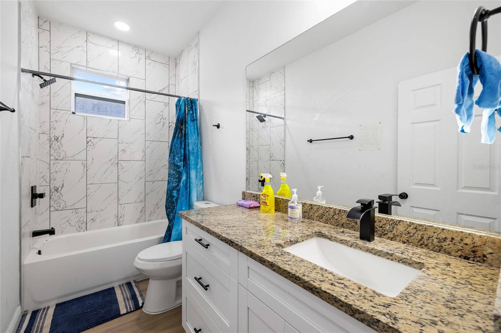 2551 LANGDON AVENUE S, St Petersburg, FL 33712 2551 LANGDON AVENUE S, St Petersburg, FL 33712