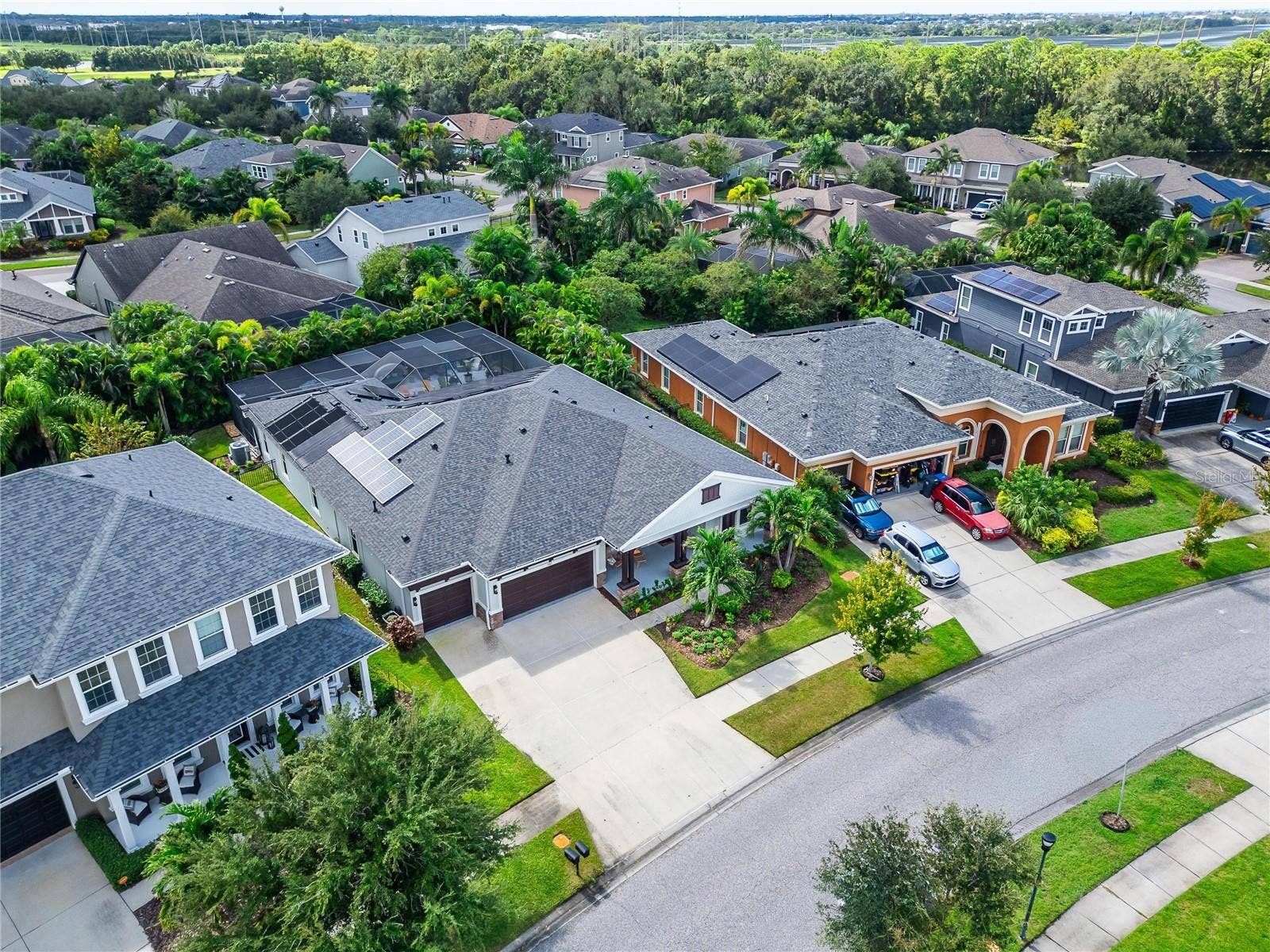 7007 COVINGTON STONE AVENUE, Apollo Beach, FL 33572 7007 COVINGTON STONE AVENUE, Apollo Beach, FL 33572