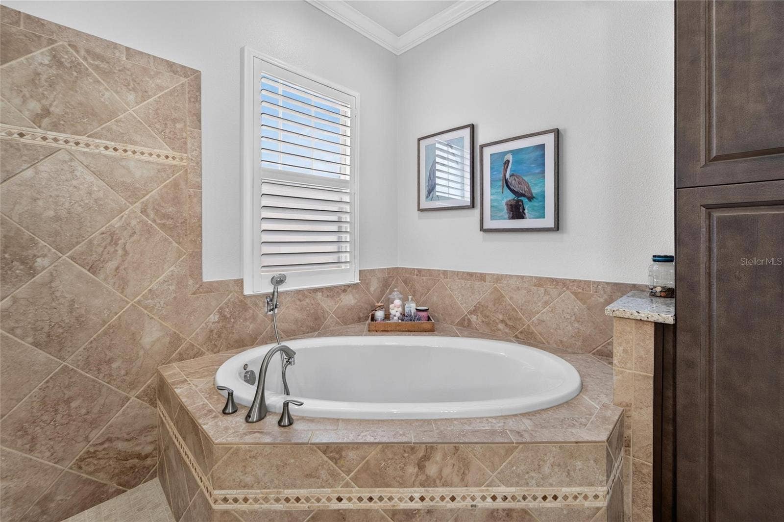 7007 COVINGTON STONE AVENUE, Apollo Beach, FL 33572 7007 COVINGTON STONE AVENUE, Apollo Beach, FL 33572