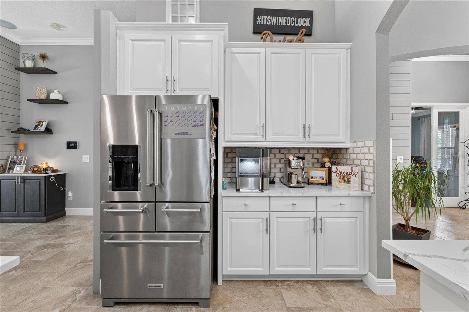 7007 COVINGTON STONE AVENUE, Apollo Beach, FL 33572 7007 COVINGTON STONE AVENUE, Apollo Beach, FL 33572
