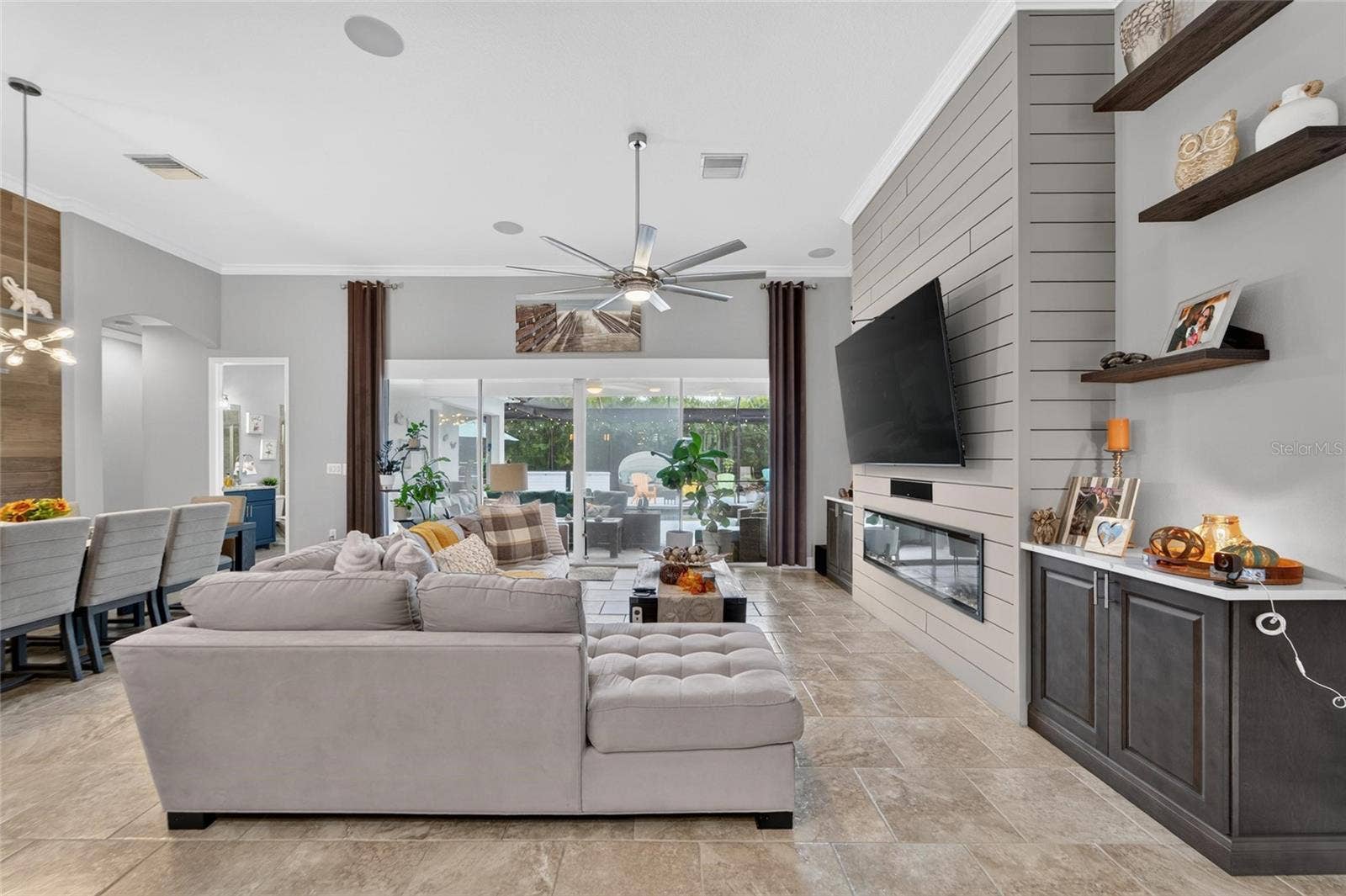 7007 COVINGTON STONE AVENUE, Apollo Beach, FL 33572 7007 COVINGTON STONE AVENUE, Apollo Beach, FL 33572