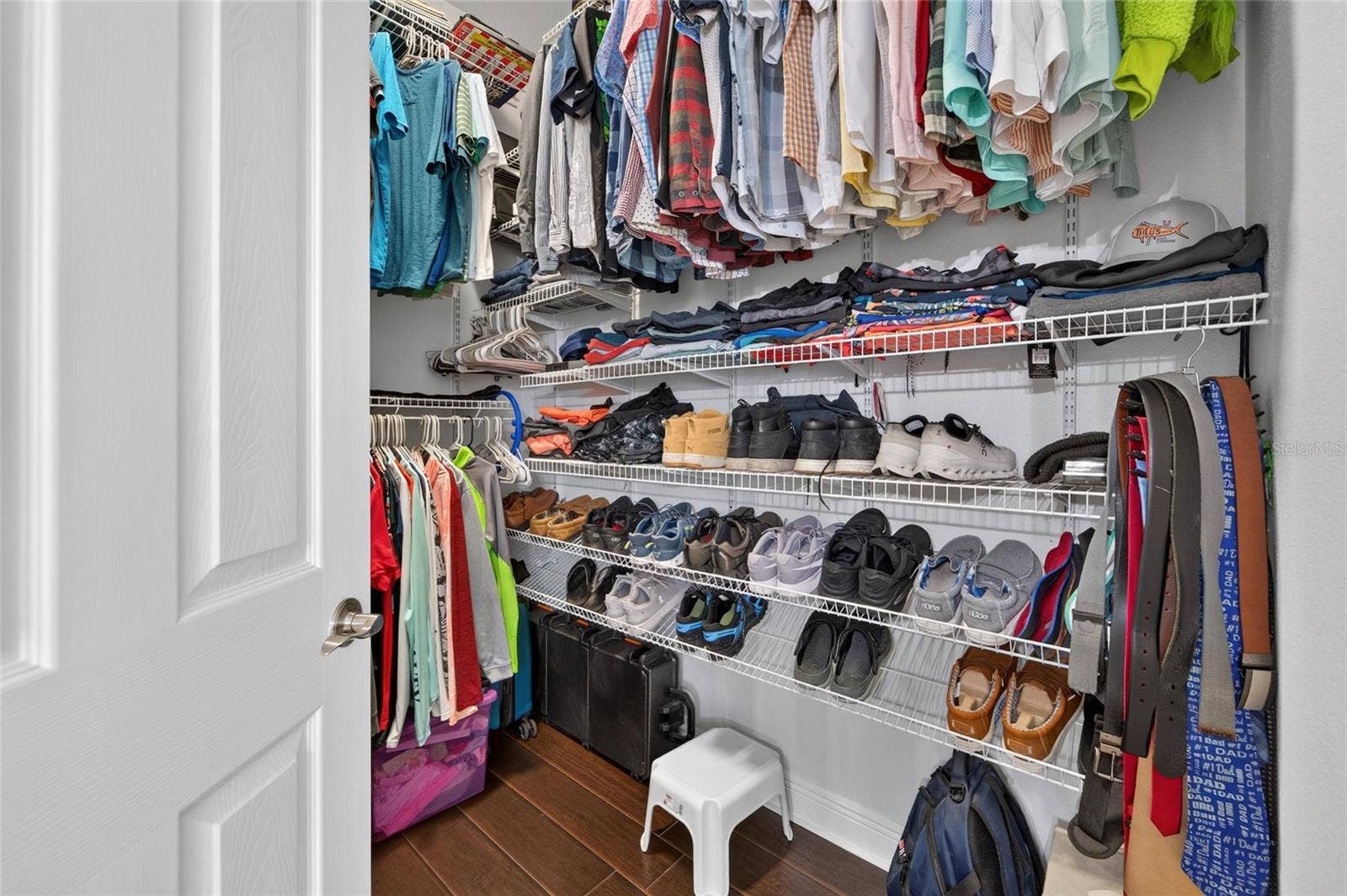 7007 COVINGTON STONE AVENUE, Apollo Beach, FL 33572 7007 COVINGTON STONE AVENUE, Apollo Beach, FL 33572