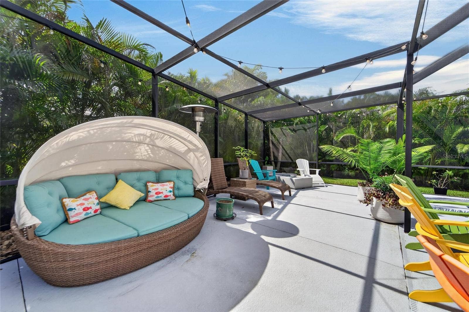 7007 COVINGTON STONE AVENUE, Apollo Beach, FL 33572 7007 COVINGTON STONE AVENUE, Apollo Beach, FL 33572