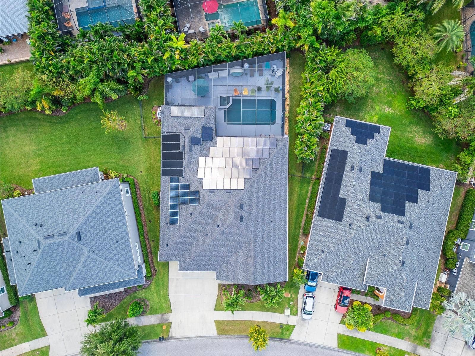 7007 COVINGTON STONE AVENUE, Apollo Beach, FL 33572 7007 COVINGTON STONE AVENUE, Apollo Beach, FL 33572