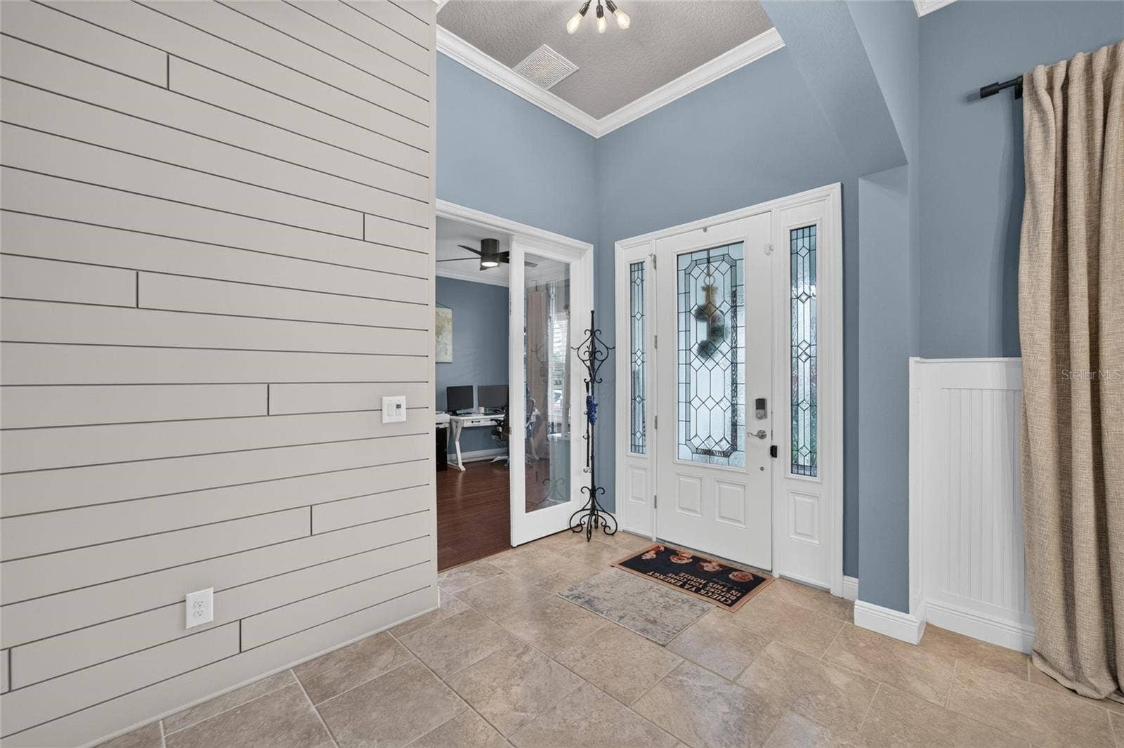 7007 COVINGTON STONE AVENUE, Apollo Beach, FL 33572 7007 COVINGTON STONE AVENUE, Apollo Beach, FL 33572