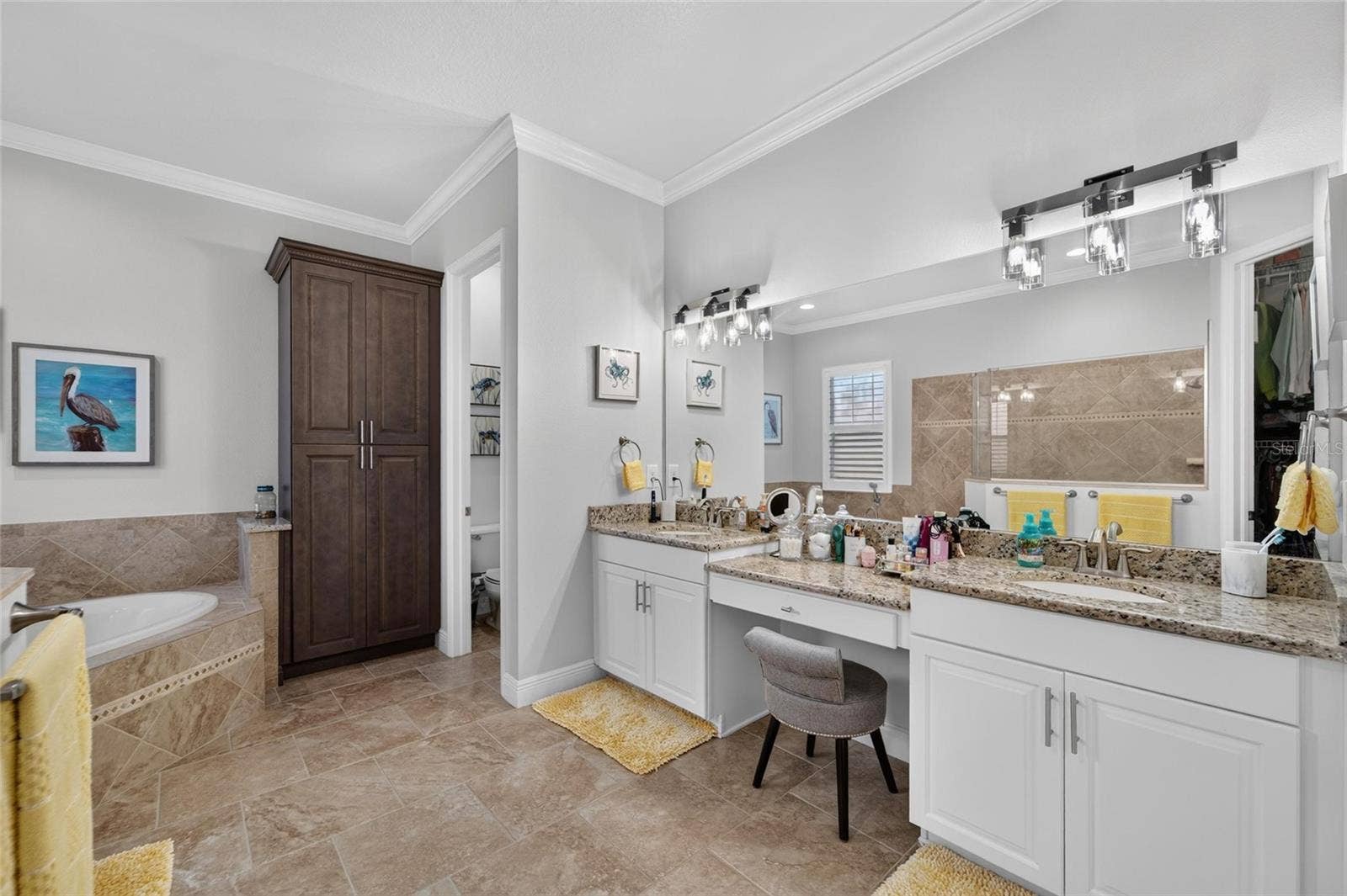 7007 COVINGTON STONE AVENUE, Apollo Beach, FL 33572 7007 COVINGTON STONE AVENUE, Apollo Beach, FL 33572