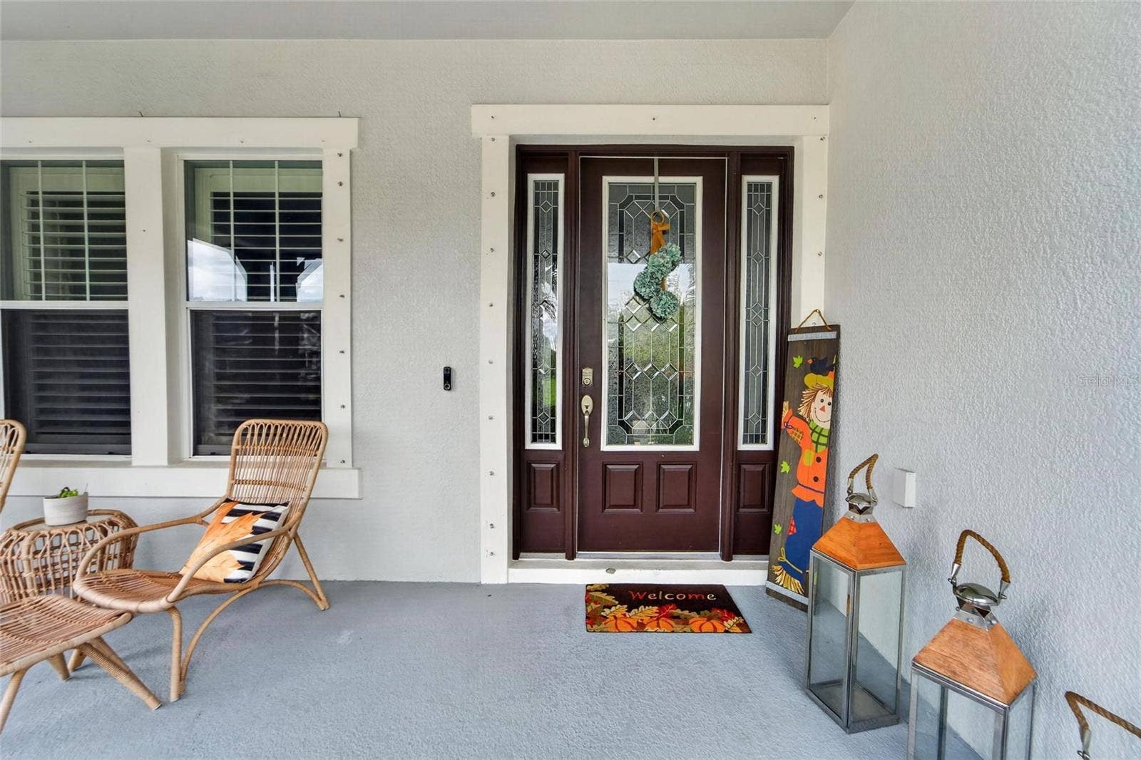 7007 COVINGTON STONE AVENUE, Apollo Beach, FL 33572 7007 COVINGTON STONE AVENUE, Apollo Beach, FL 33572