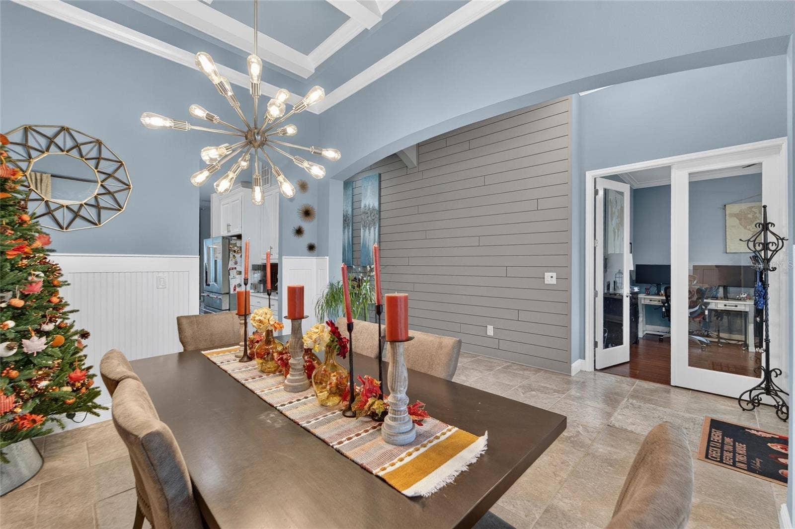7007 COVINGTON STONE AVENUE, Apollo Beach, FL 33572 7007 COVINGTON STONE AVENUE, Apollo Beach, FL 33572